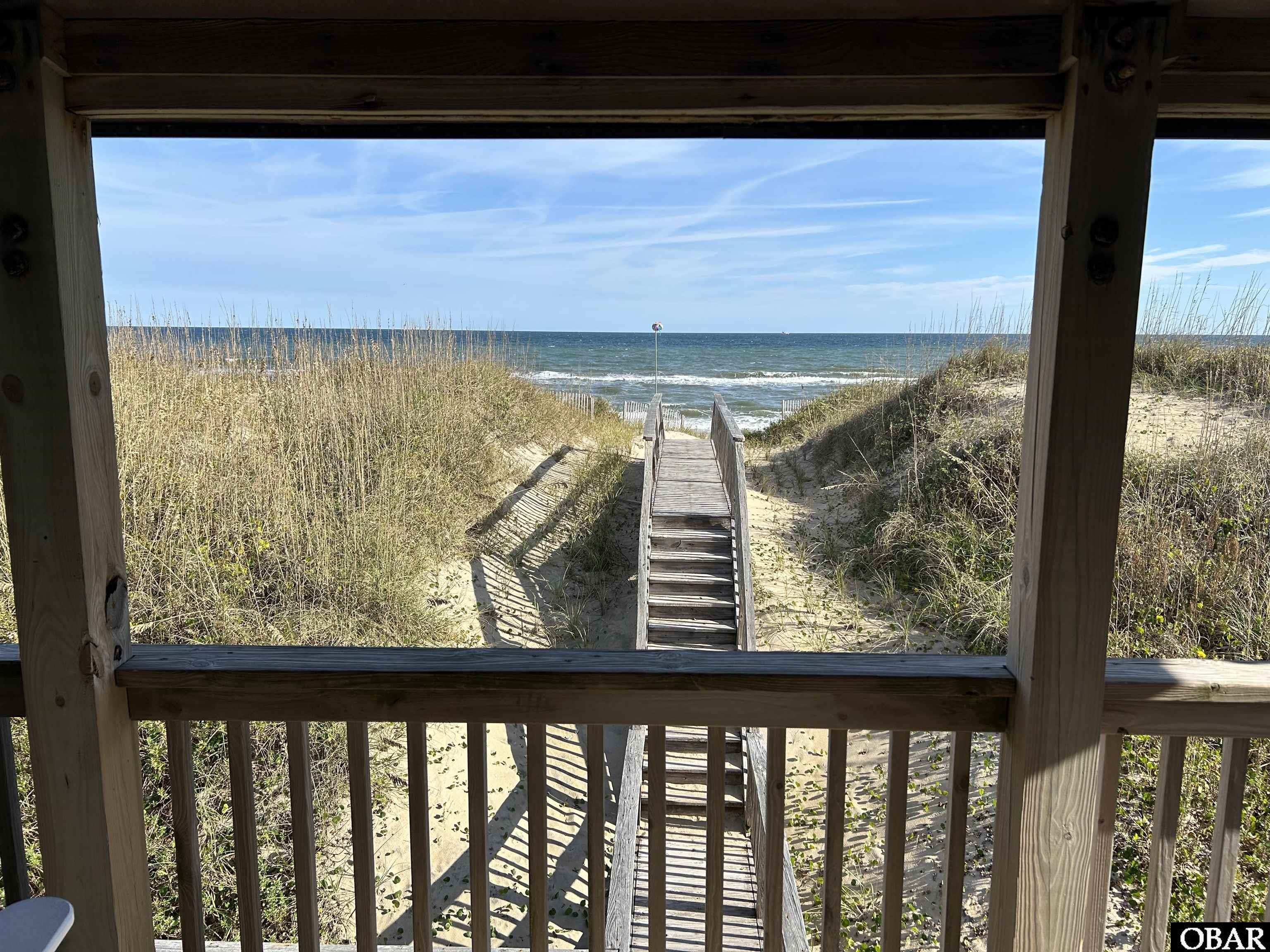 206 Hawks Nest Court, Nags Head, NC 27959, 4 Bedrooms Bedrooms, ,3 BathroomsBathrooms,Residential,For sale,Hawks Nest Court,127615