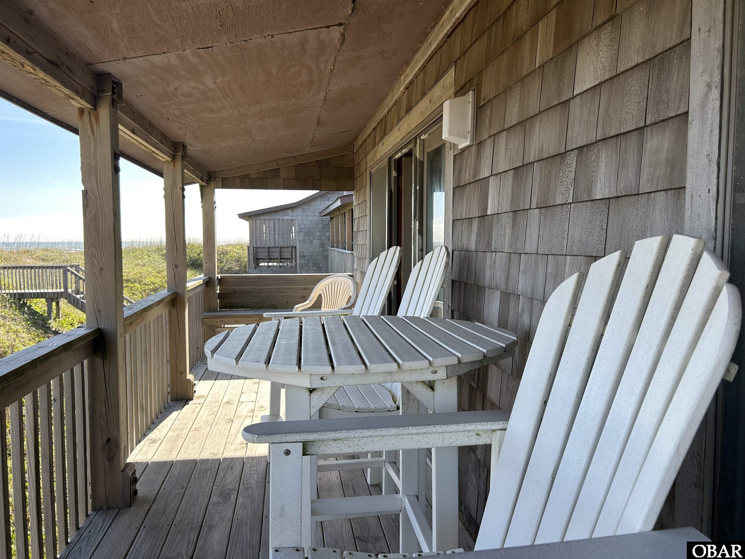 206 Hawks Nest Court, Nags Head, NC 27959, 4 Bedrooms Bedrooms, ,3 BathroomsBathrooms,Residential,For sale,Hawks Nest Court,127615