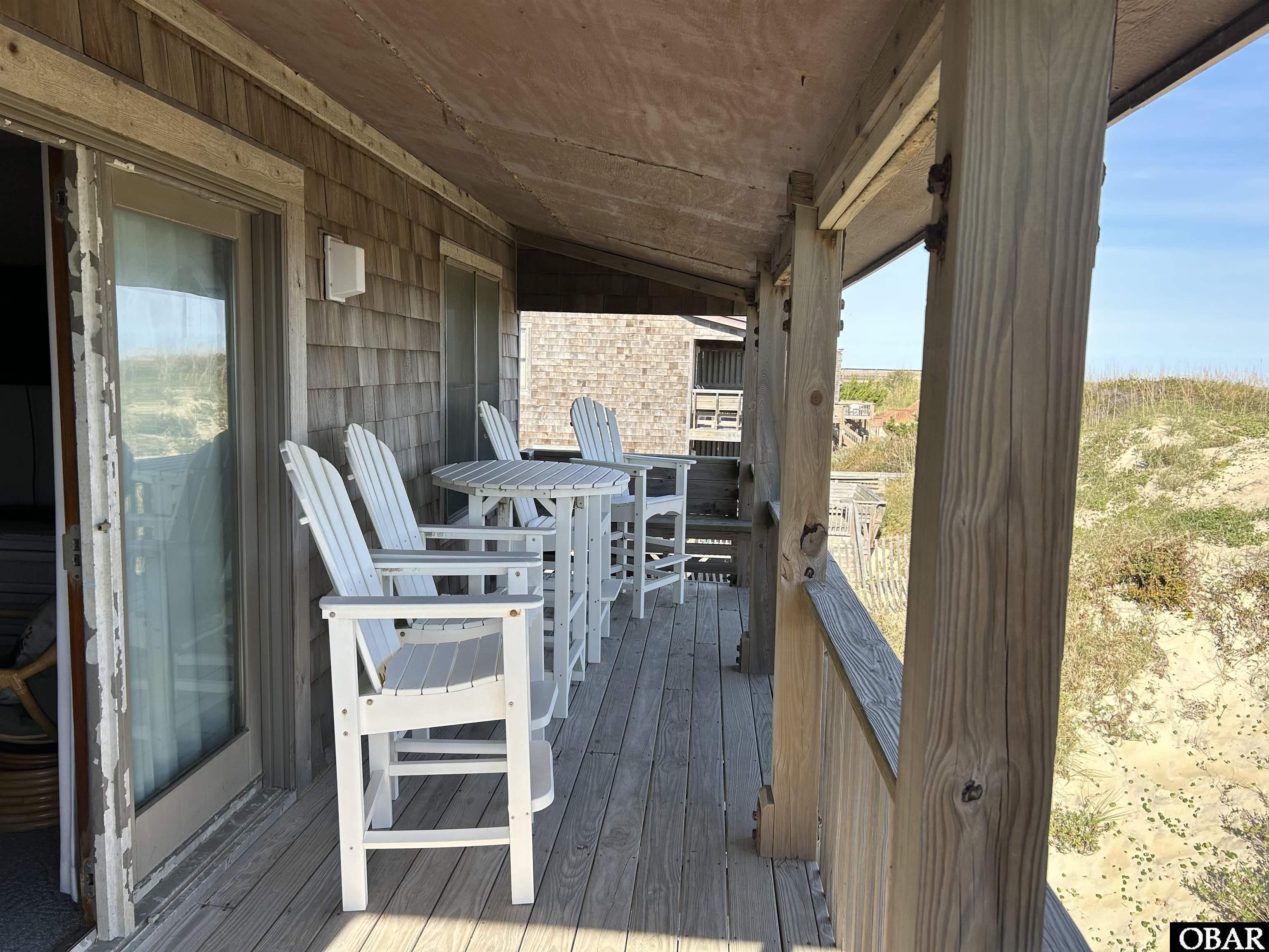 206 Hawks Nest Court, Nags Head, NC 27959, 4 Bedrooms Bedrooms, ,3 BathroomsBathrooms,Residential,For sale,Hawks Nest Court,127615