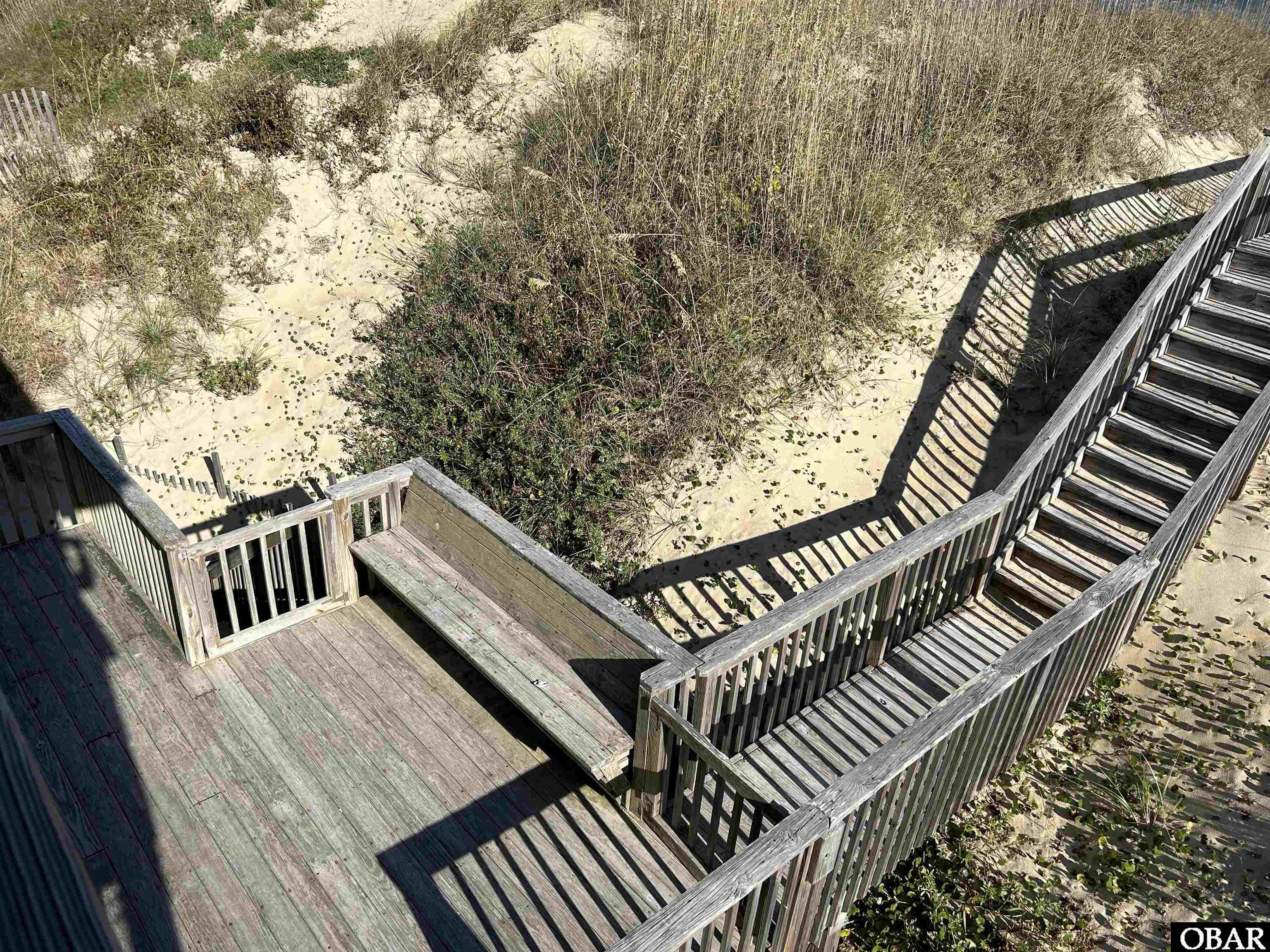 206 Hawks Nest Court, Nags Head, NC 27959, 4 Bedrooms Bedrooms, ,3 BathroomsBathrooms,Residential,For sale,Hawks Nest Court,127615