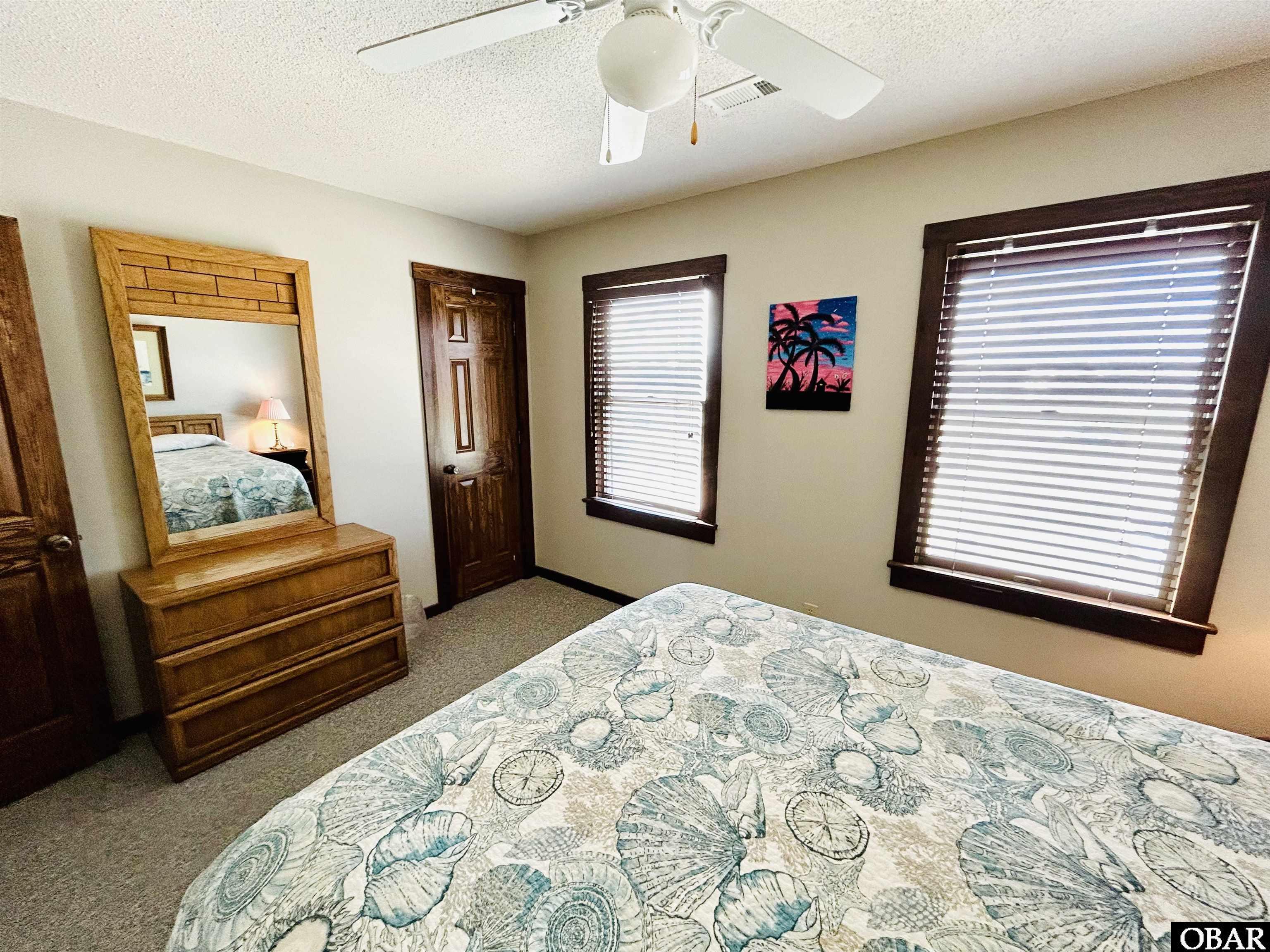 206 Hawks Nest Court, Nags Head, NC 27959, 4 Bedrooms Bedrooms, ,3 BathroomsBathrooms,Residential,For sale,Hawks Nest Court,127615