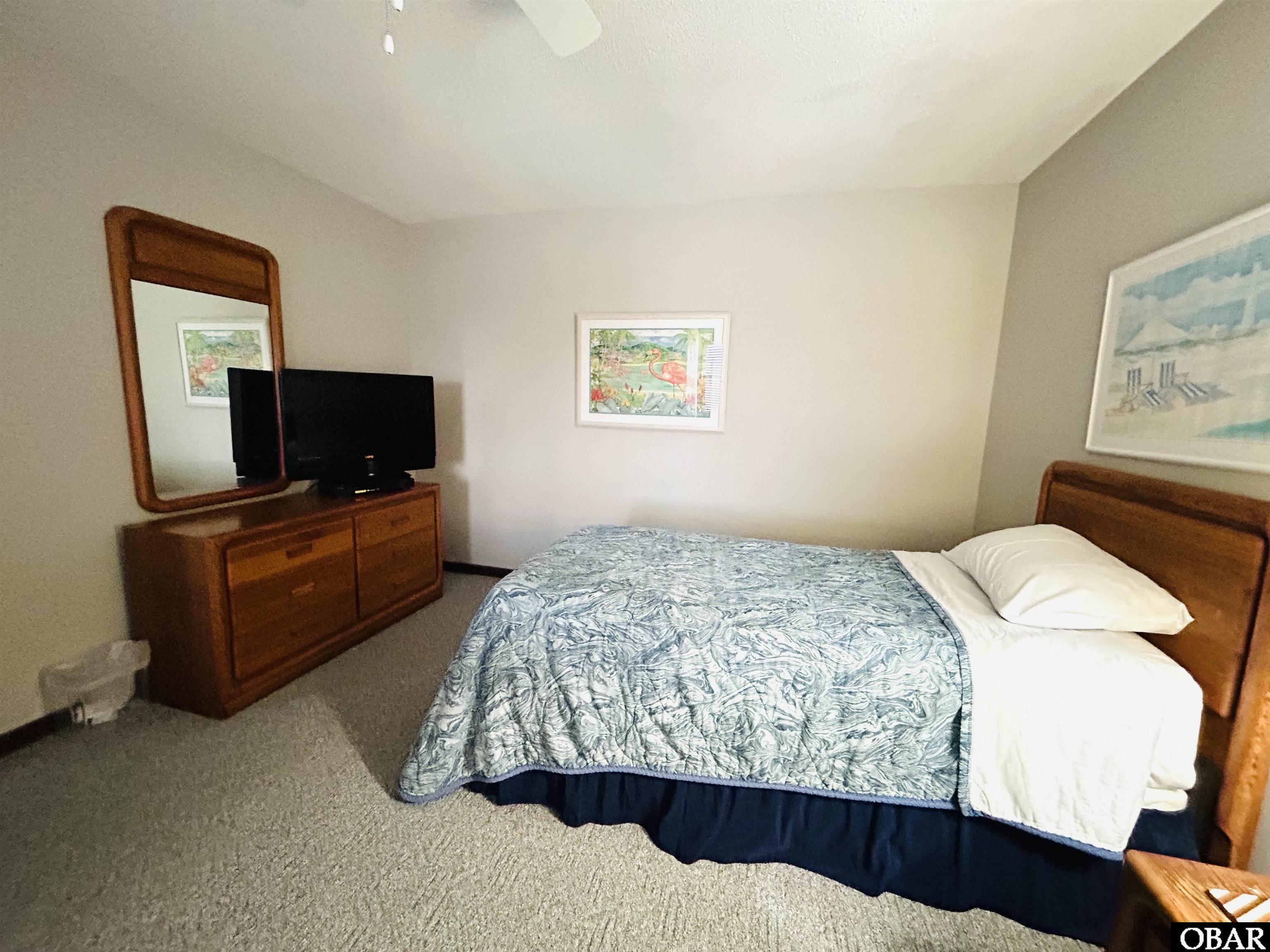 206 Hawks Nest Court, Nags Head, NC 27959, 4 Bedrooms Bedrooms, ,3 BathroomsBathrooms,Residential,For sale,Hawks Nest Court,127615