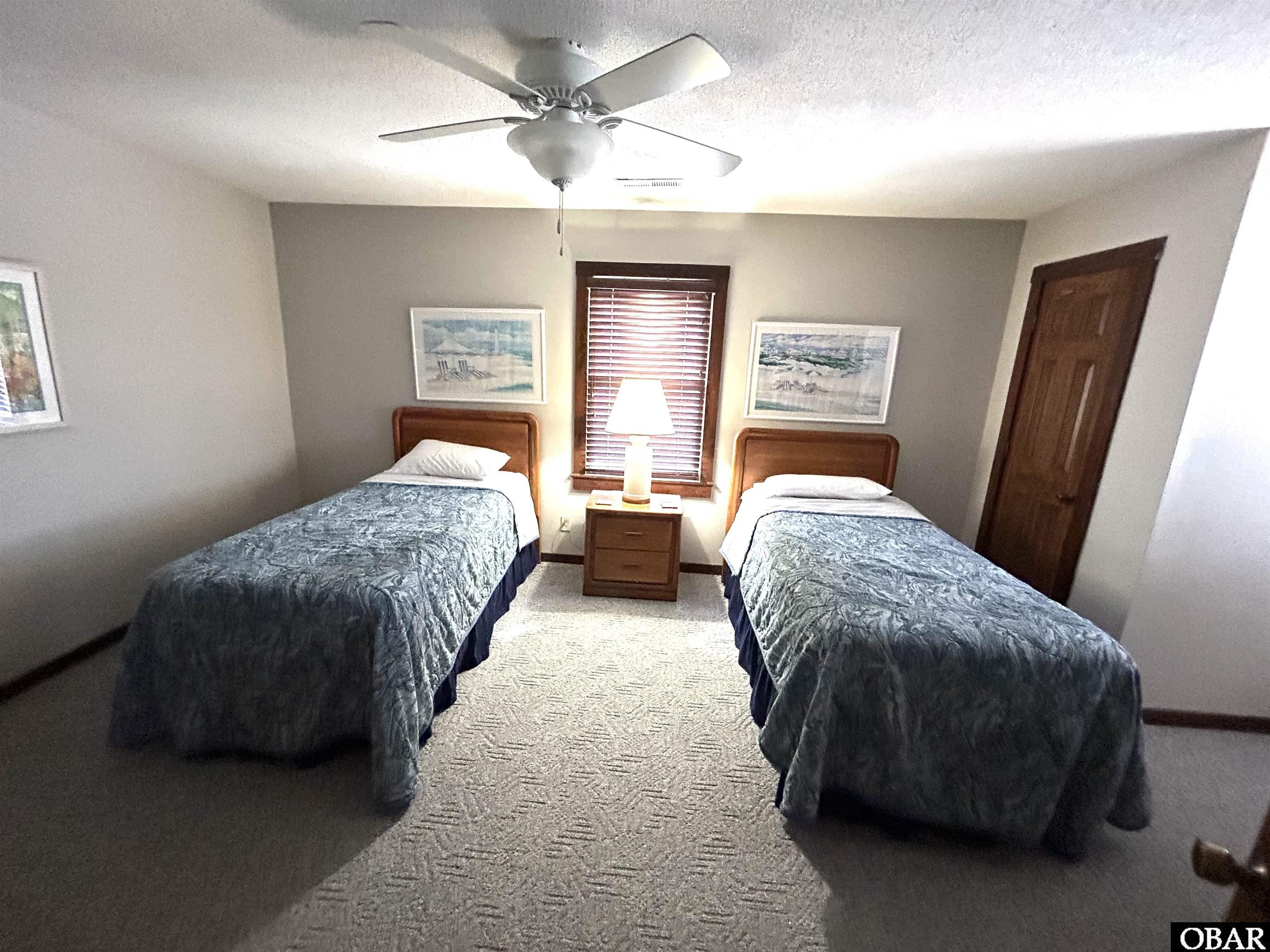 206 Hawks Nest Court, Nags Head, NC 27959, 4 Bedrooms Bedrooms, ,3 BathroomsBathrooms,Residential,For sale,Hawks Nest Court,127615
