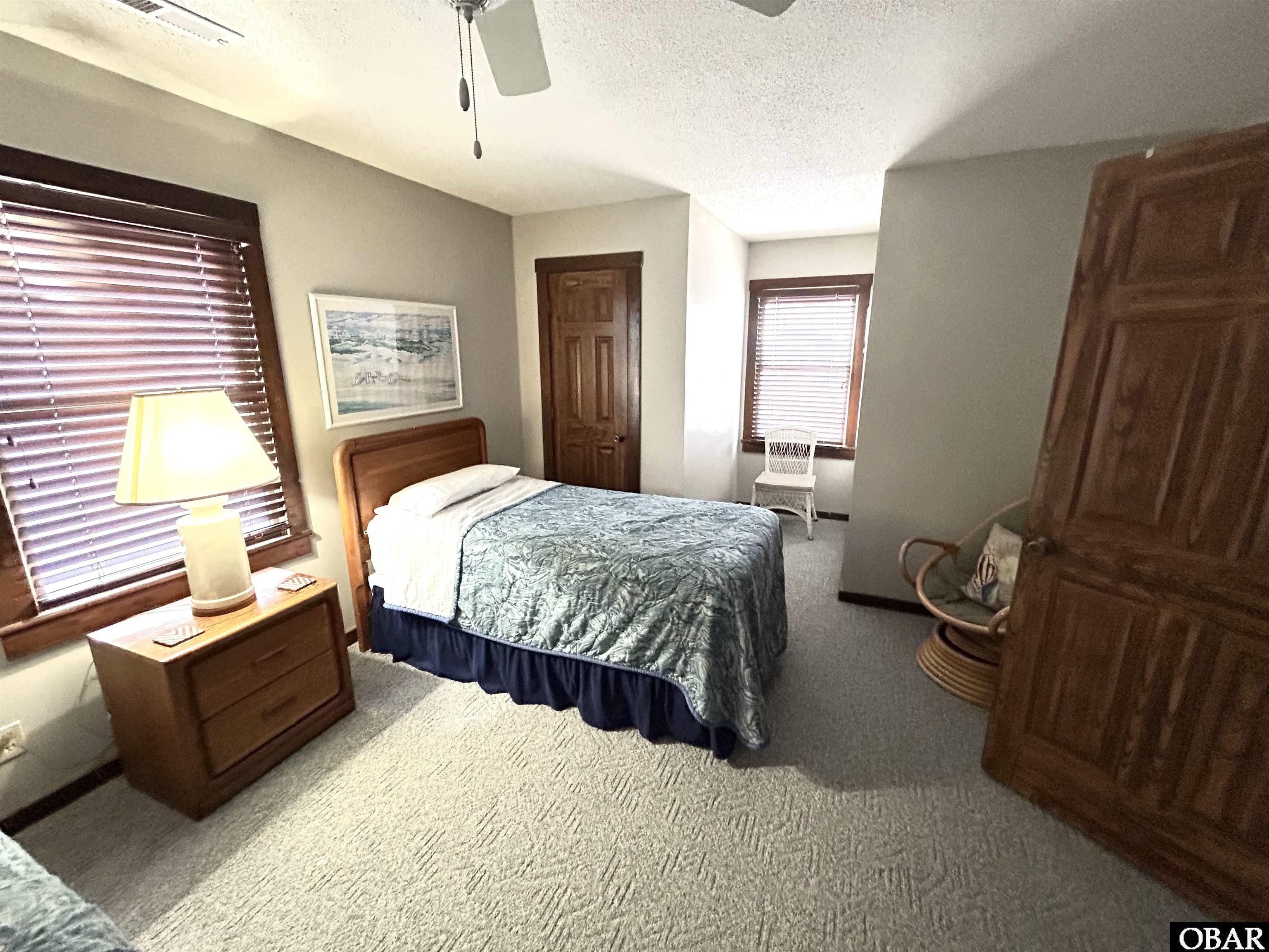 206 Hawks Nest Court, Nags Head, NC 27959, 4 Bedrooms Bedrooms, ,3 BathroomsBathrooms,Residential,For sale,Hawks Nest Court,127615