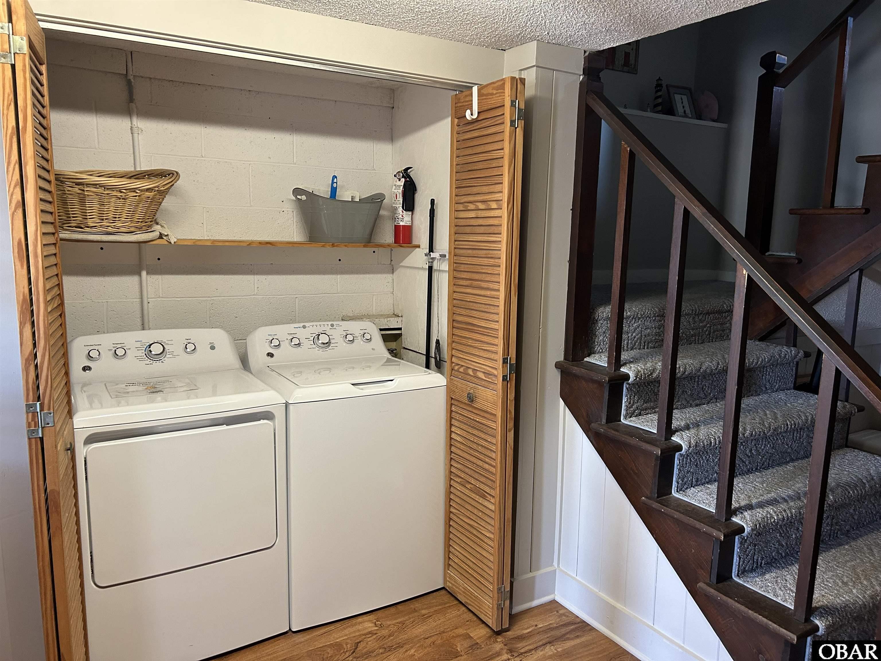 206 Hawks Nest Court, Nags Head, NC 27959, 4 Bedrooms Bedrooms, ,3 BathroomsBathrooms,Residential,For sale,Hawks Nest Court,127615
