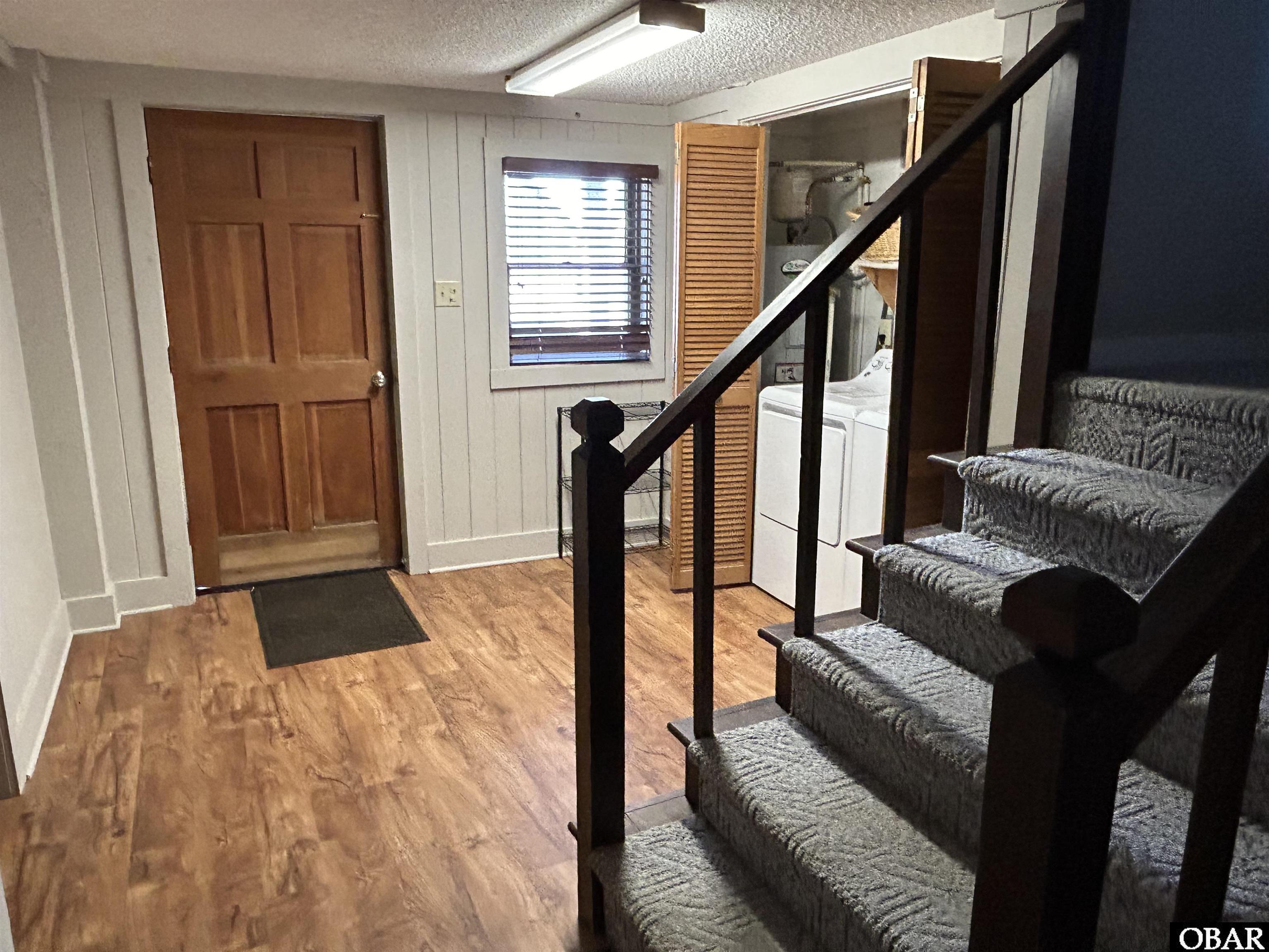 206 Hawks Nest Court, Nags Head, NC 27959, 4 Bedrooms Bedrooms, ,3 BathroomsBathrooms,Residential,For sale,Hawks Nest Court,127615