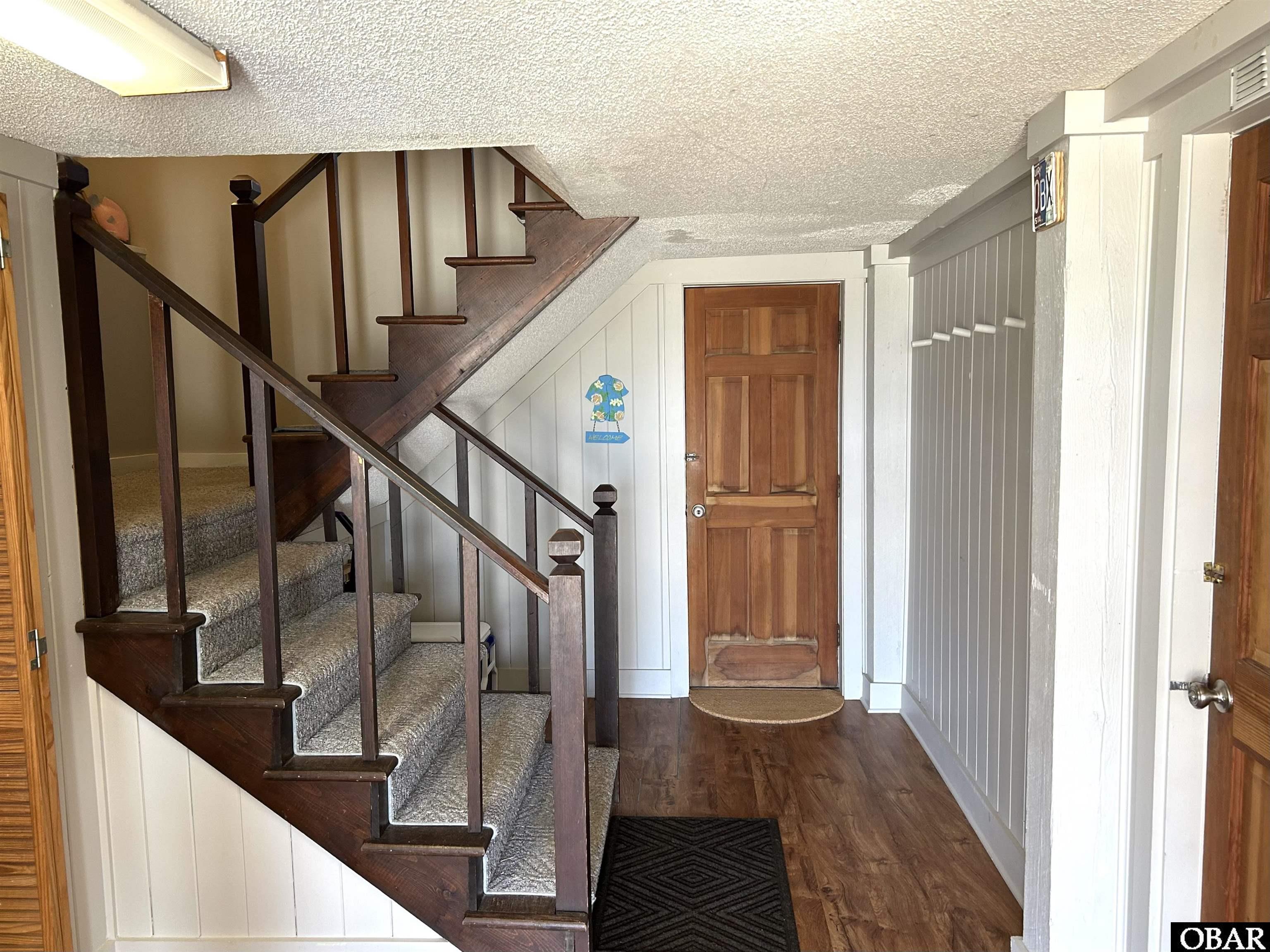 206 Hawks Nest Court, Nags Head, NC 27959, 4 Bedrooms Bedrooms, ,3 BathroomsBathrooms,Residential,For sale,Hawks Nest Court,127615