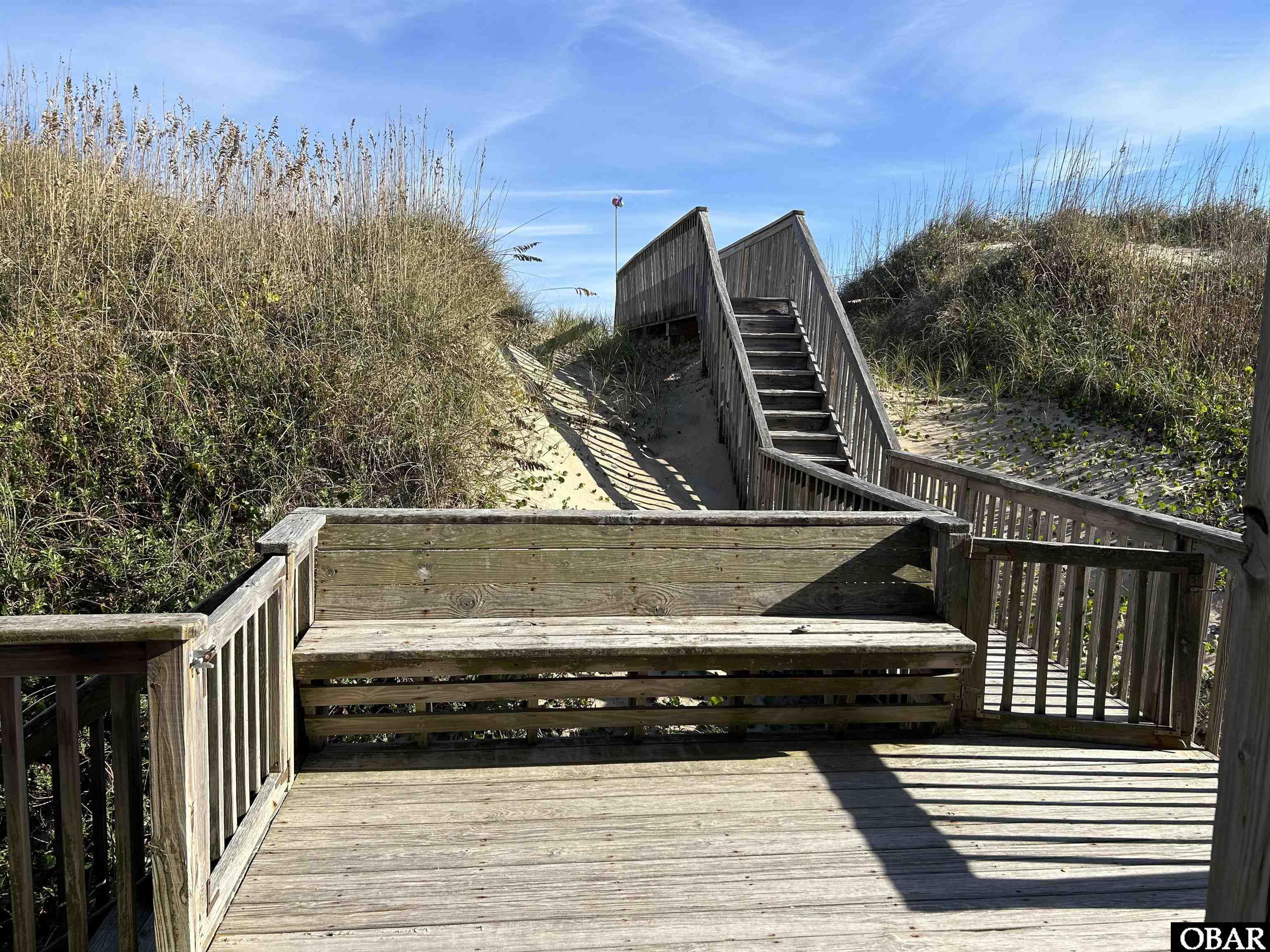 206 Hawks Nest Court, Nags Head, NC 27959, 4 Bedrooms Bedrooms, ,3 BathroomsBathrooms,Residential,For sale,Hawks Nest Court,127615