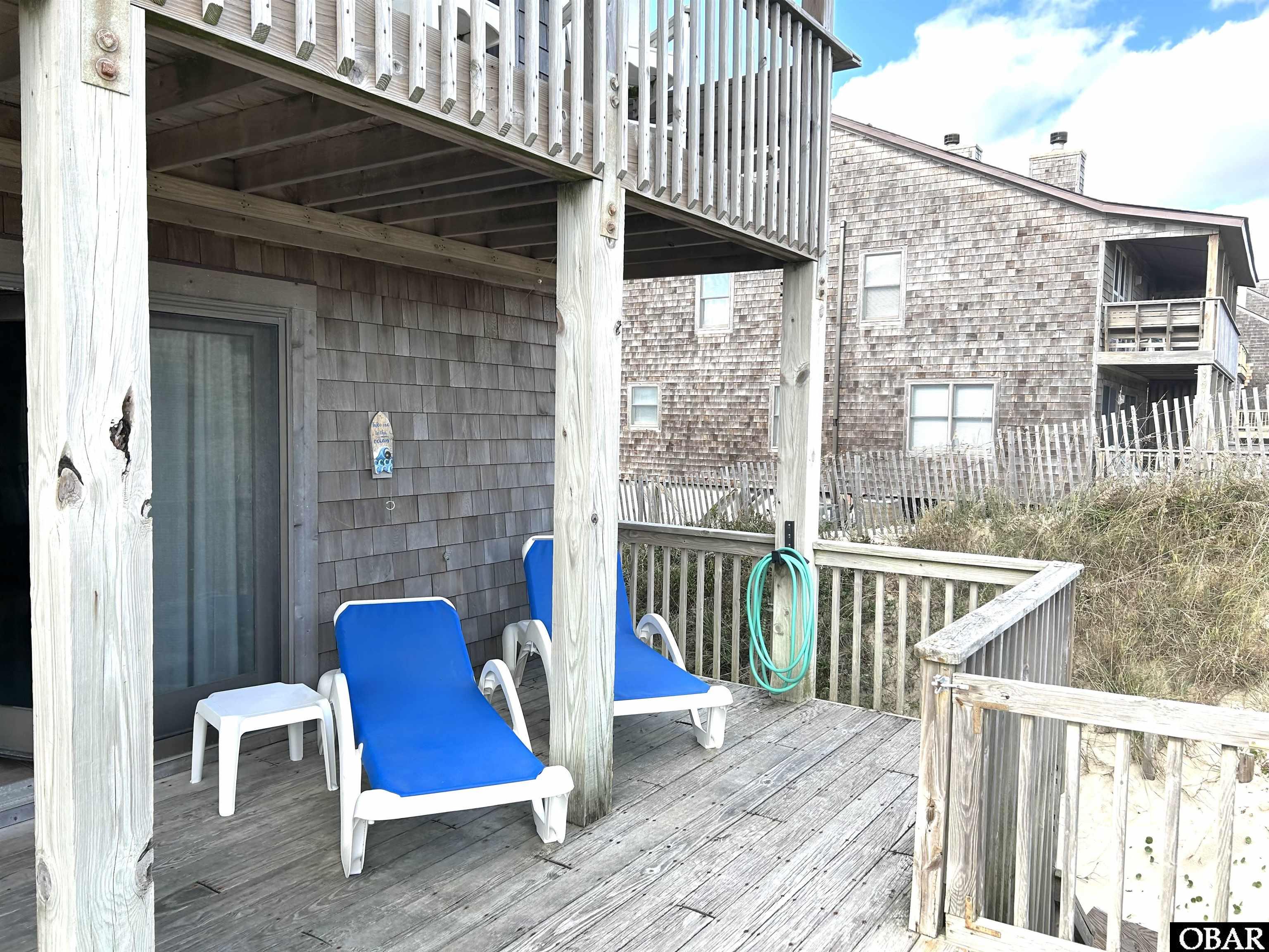 206 Hawks Nest Court, Nags Head, NC 27959, 4 Bedrooms Bedrooms, ,3 BathroomsBathrooms,Residential,For sale,Hawks Nest Court,127615