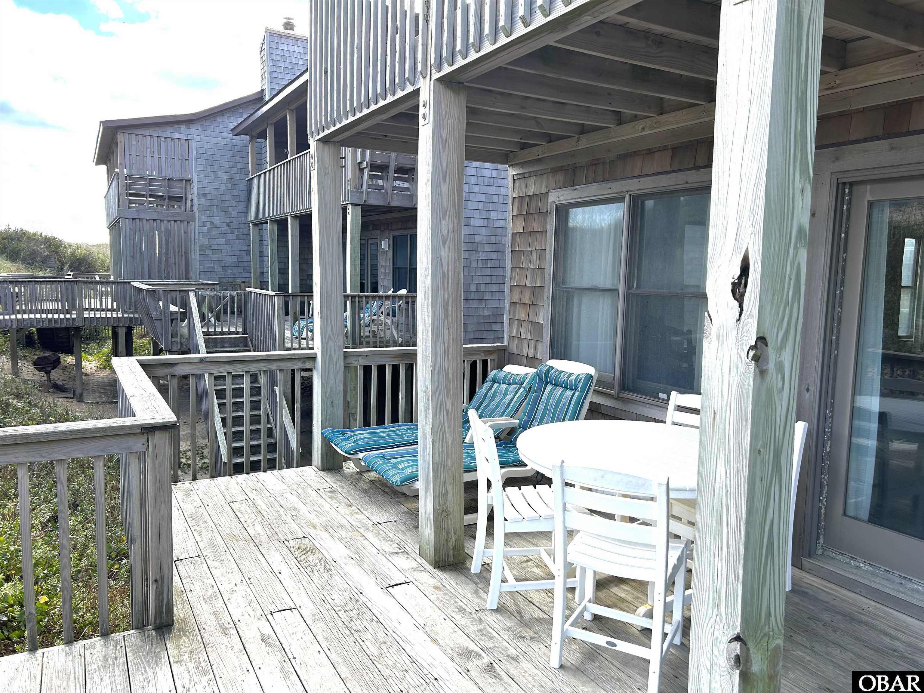 206 Hawks Nest Court, Nags Head, NC 27959, 4 Bedrooms Bedrooms, ,3 BathroomsBathrooms,Residential,For sale,Hawks Nest Court,127615