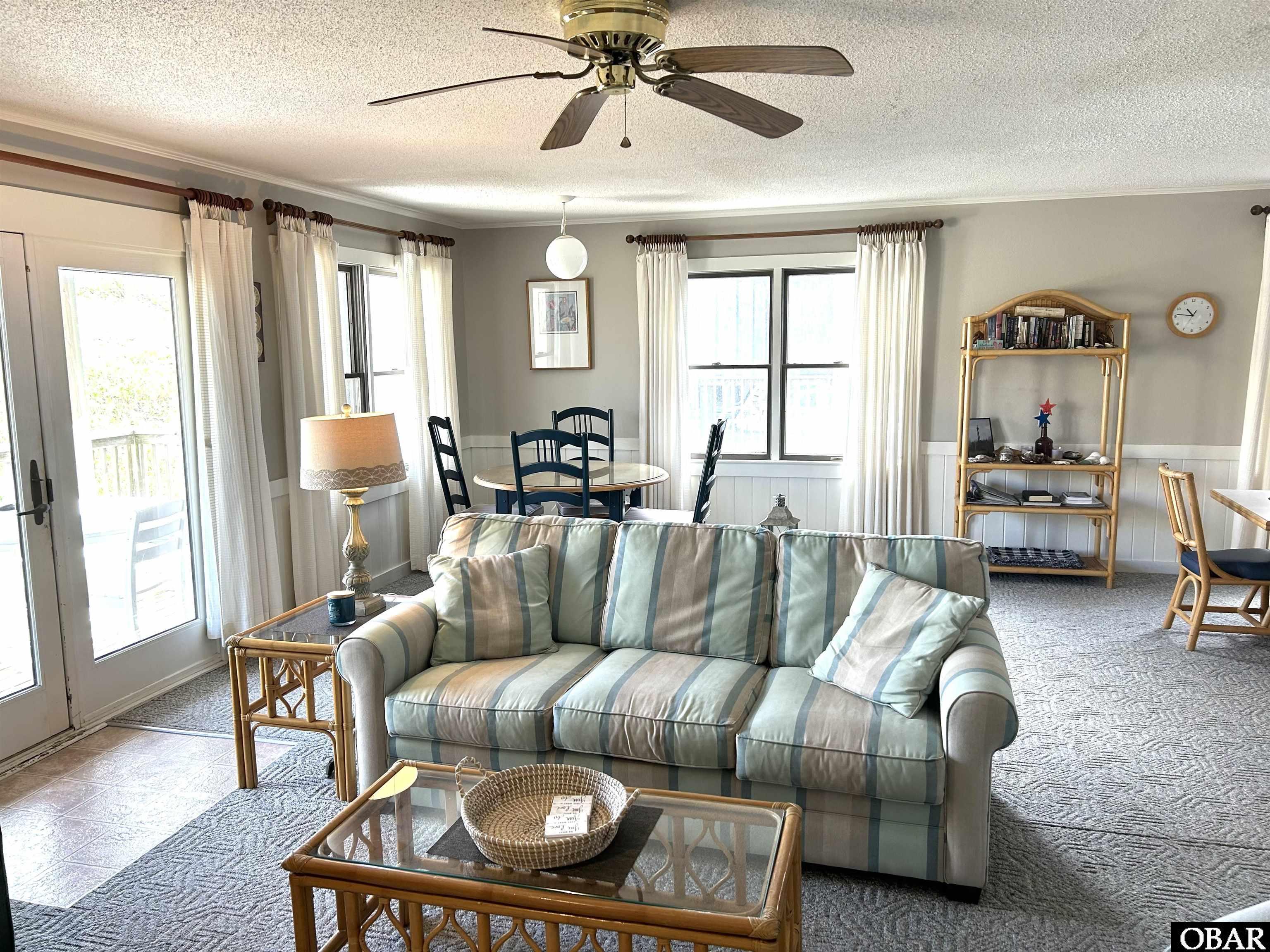 206 Hawks Nest Court, Nags Head, NC 27959, 4 Bedrooms Bedrooms, ,3 BathroomsBathrooms,Residential,For sale,Hawks Nest Court,127615