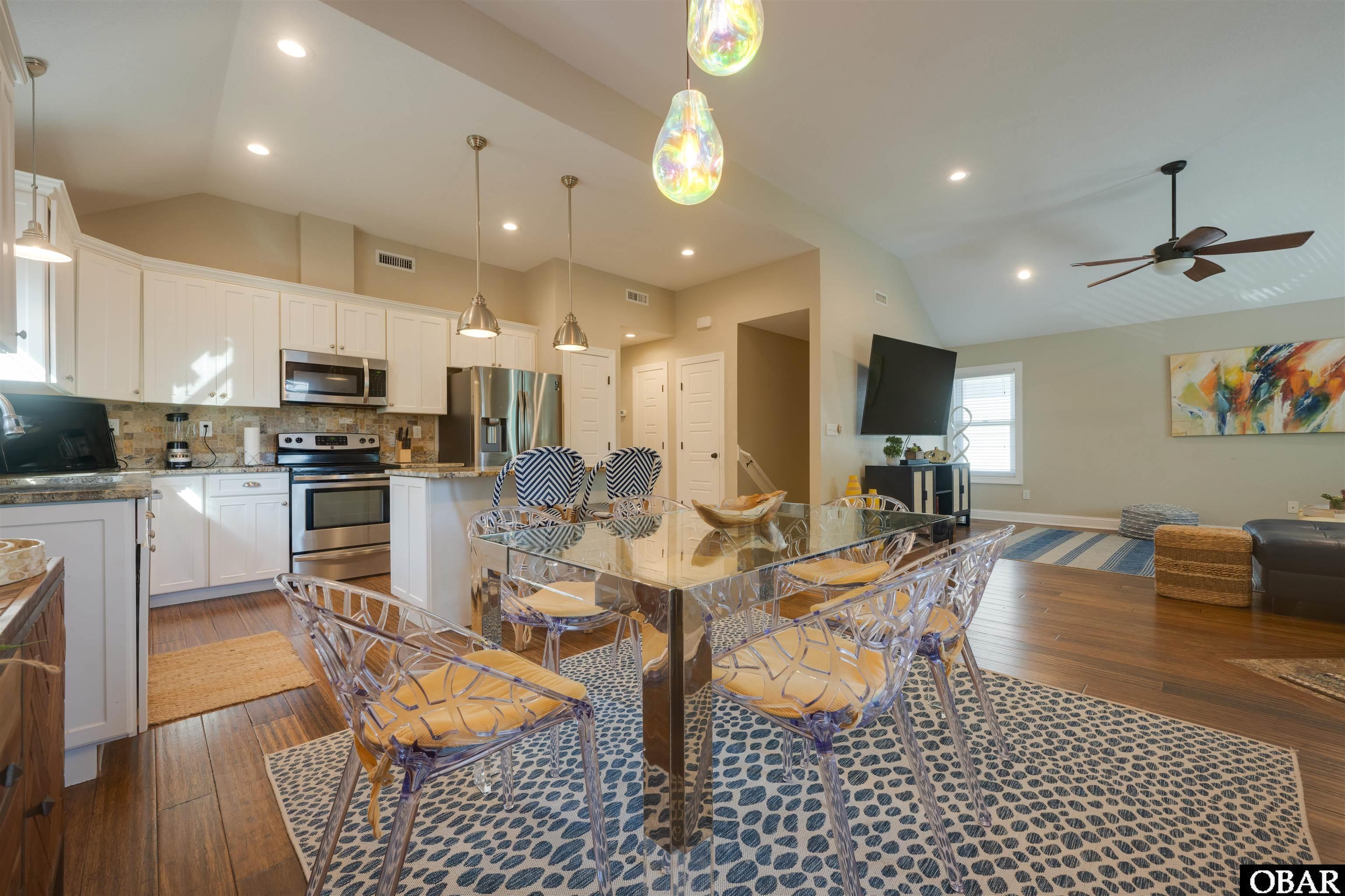 506 Aycock Street, Kill Devil Hills, NC 27948, 3 Bedrooms Bedrooms, ,2 BathroomsBathrooms,Residential,For sale,Aycock Street,127616