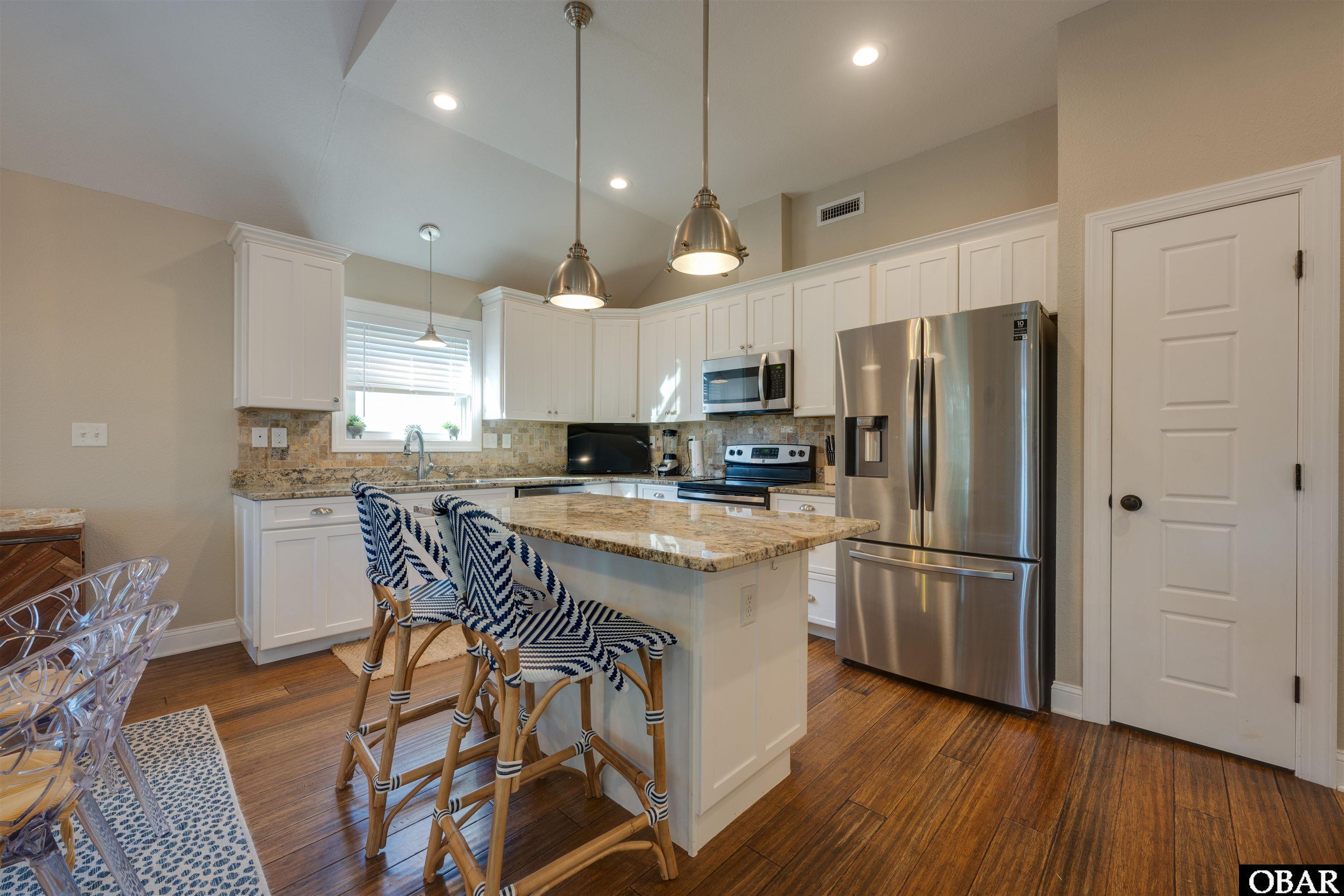 506 Aycock Street, Kill Devil Hills, NC 27948, 3 Bedrooms Bedrooms, ,2 BathroomsBathrooms,Residential,For sale,Aycock Street,127616