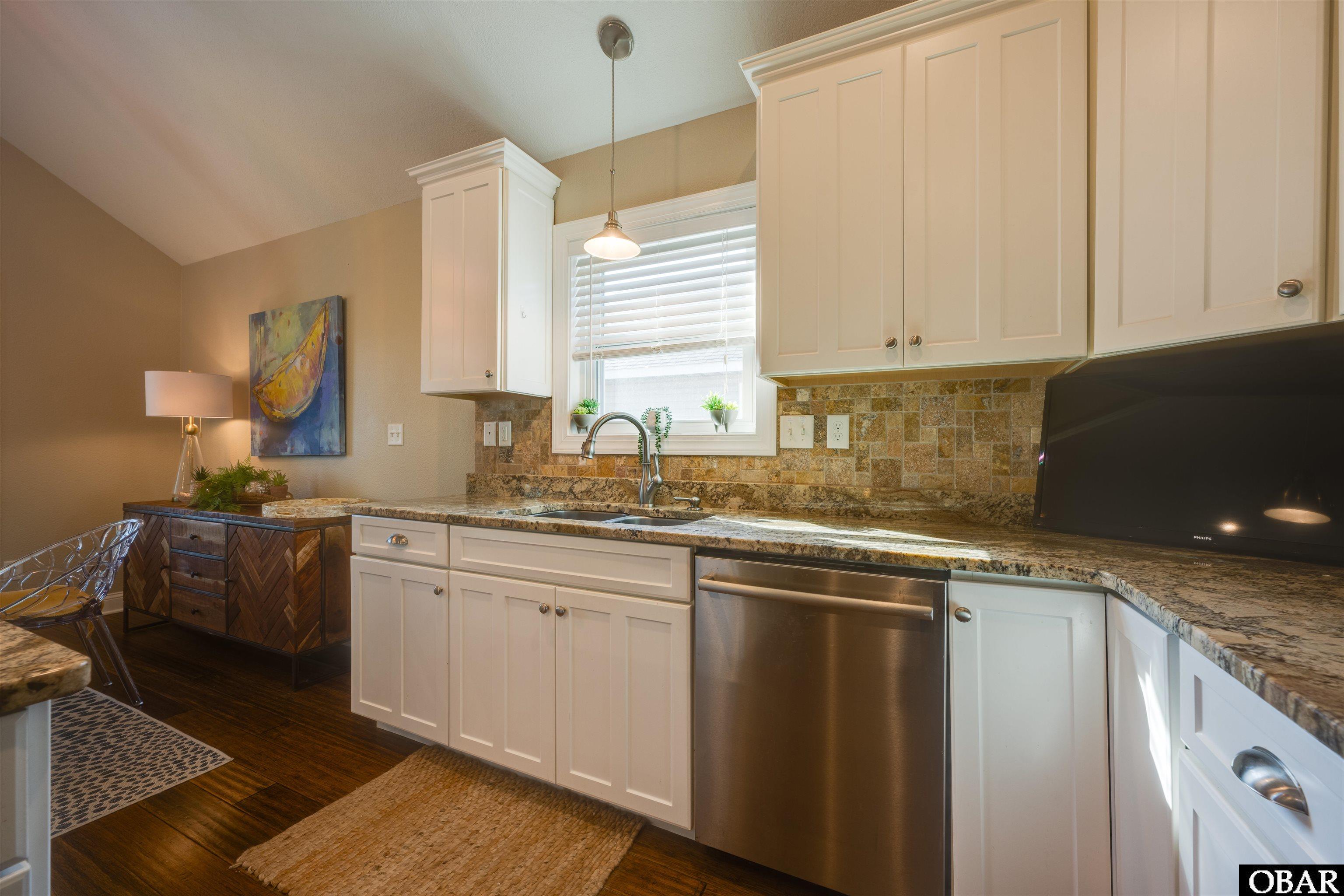 506 Aycock Street, Kill Devil Hills, NC 27948, 3 Bedrooms Bedrooms, ,2 BathroomsBathrooms,Residential,For sale,Aycock Street,127616