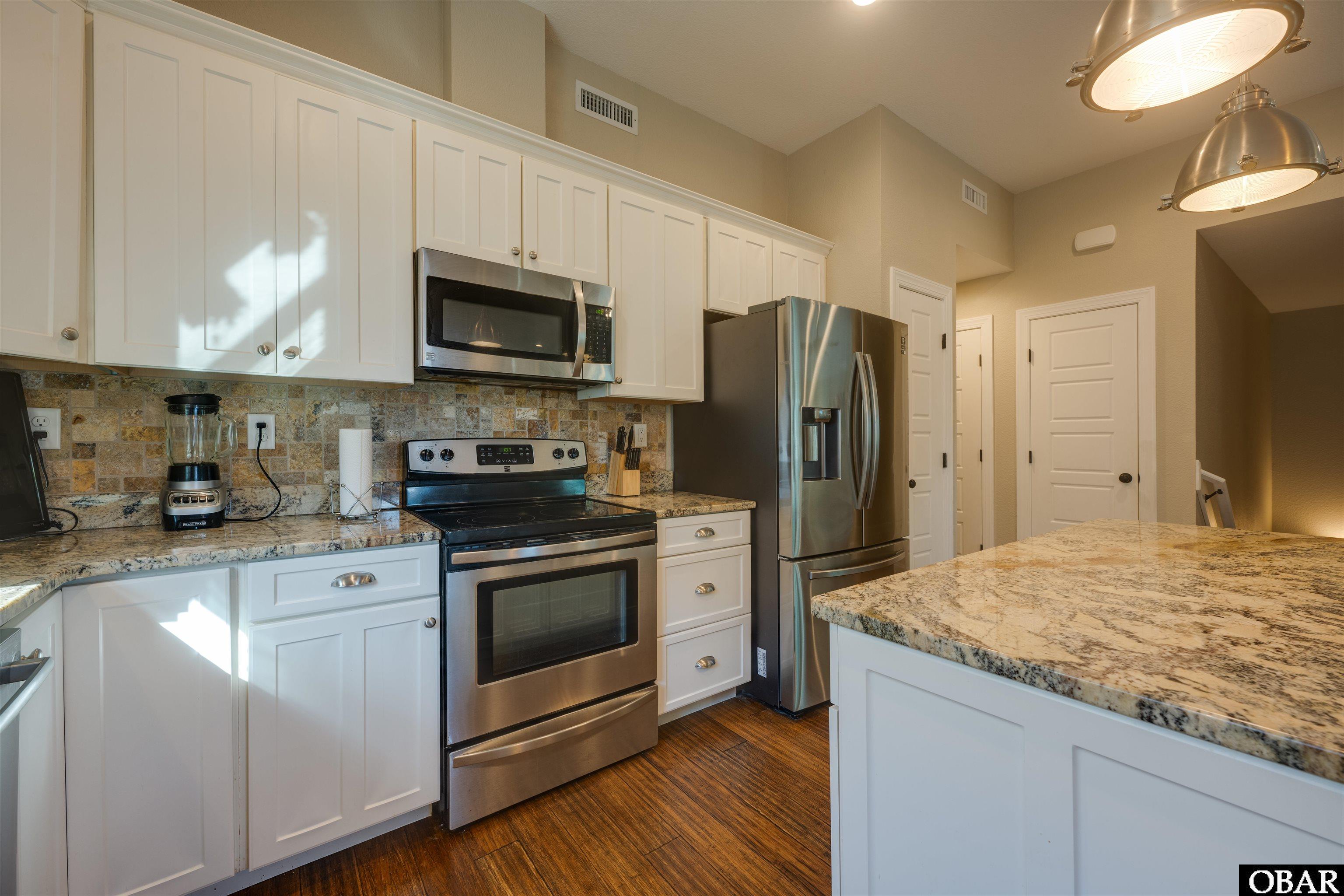 506 Aycock Street, Kill Devil Hills, NC 27948, 3 Bedrooms Bedrooms, ,2 BathroomsBathrooms,Residential,For sale,Aycock Street,127616