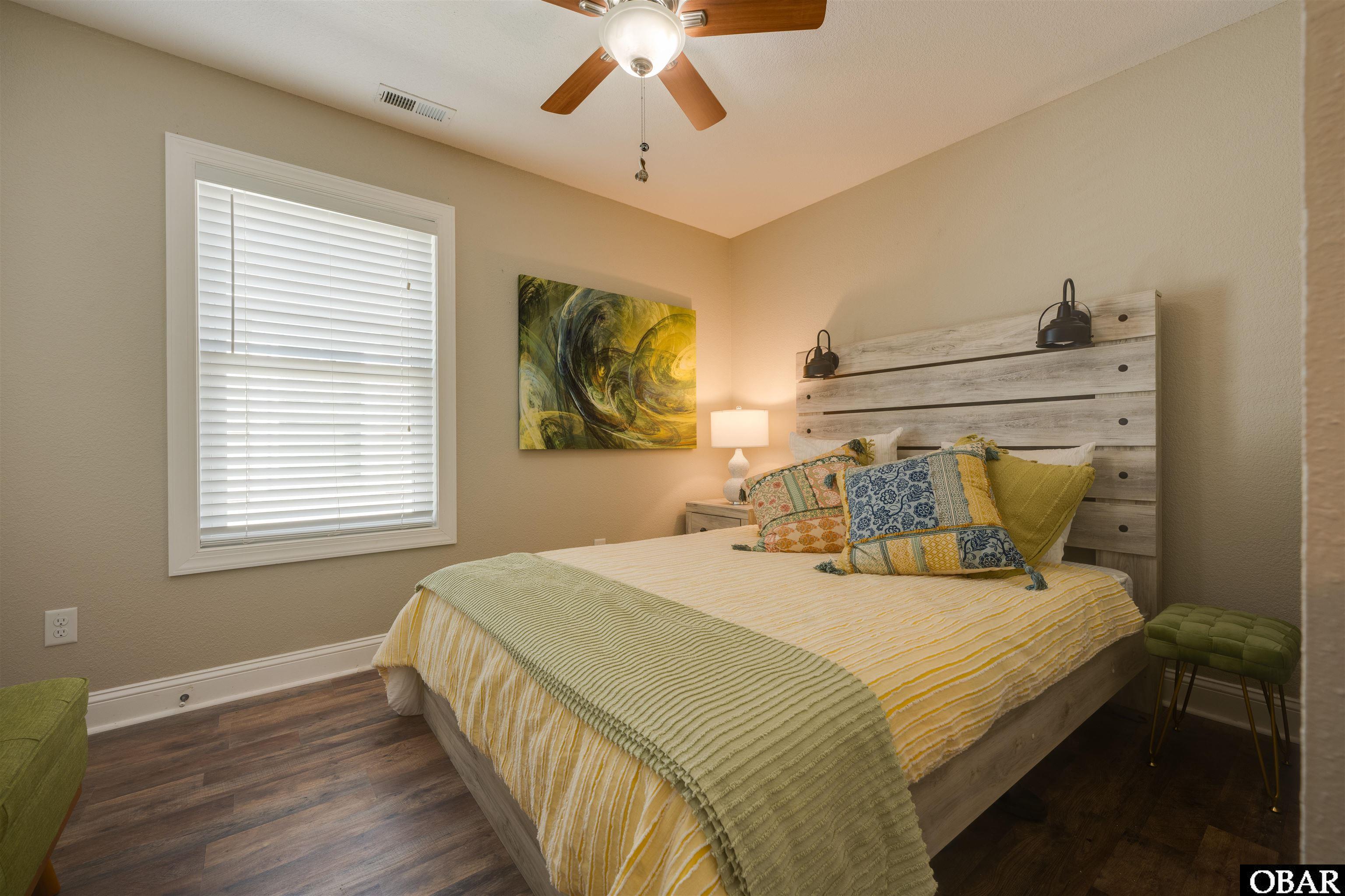 506 Aycock Street, Kill Devil Hills, NC 27948, 3 Bedrooms Bedrooms, ,2 BathroomsBathrooms,Residential,For sale,Aycock Street,127616