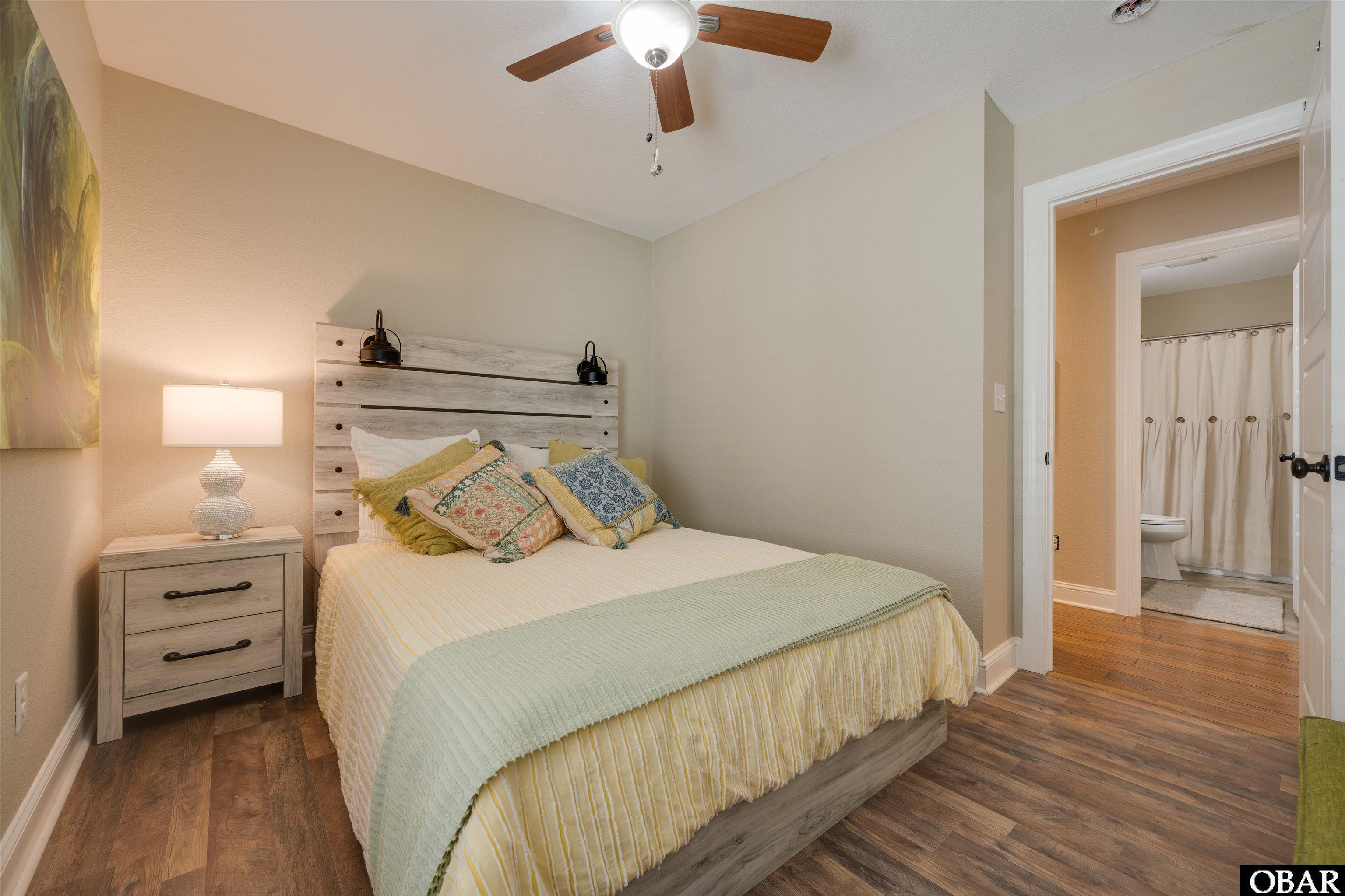 506 Aycock Street, Kill Devil Hills, NC 27948, 3 Bedrooms Bedrooms, ,2 BathroomsBathrooms,Residential,For sale,Aycock Street,127616