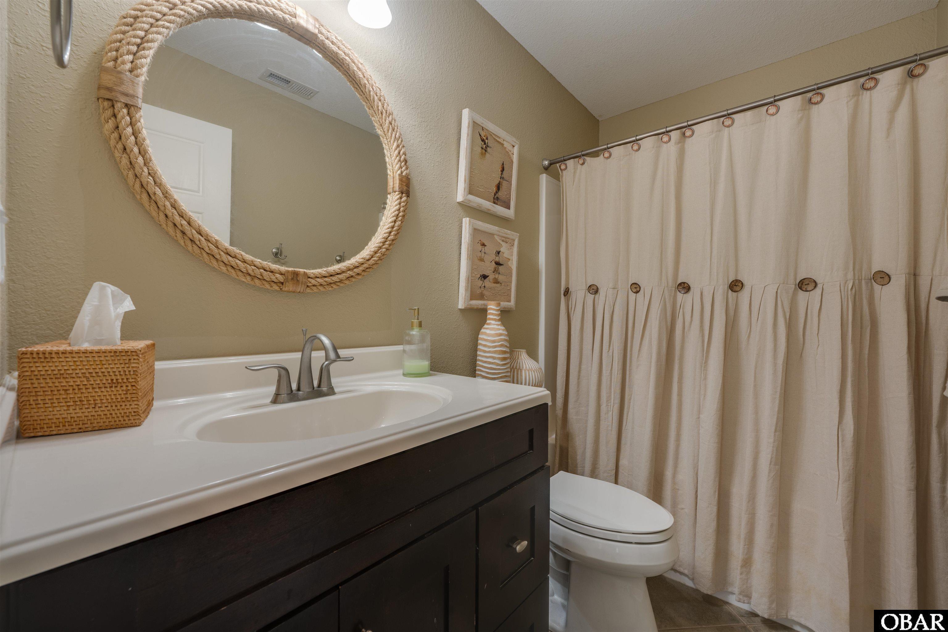 506 Aycock Street, Kill Devil Hills, NC 27948, 3 Bedrooms Bedrooms, ,2 BathroomsBathrooms,Residential,For sale,Aycock Street,127616