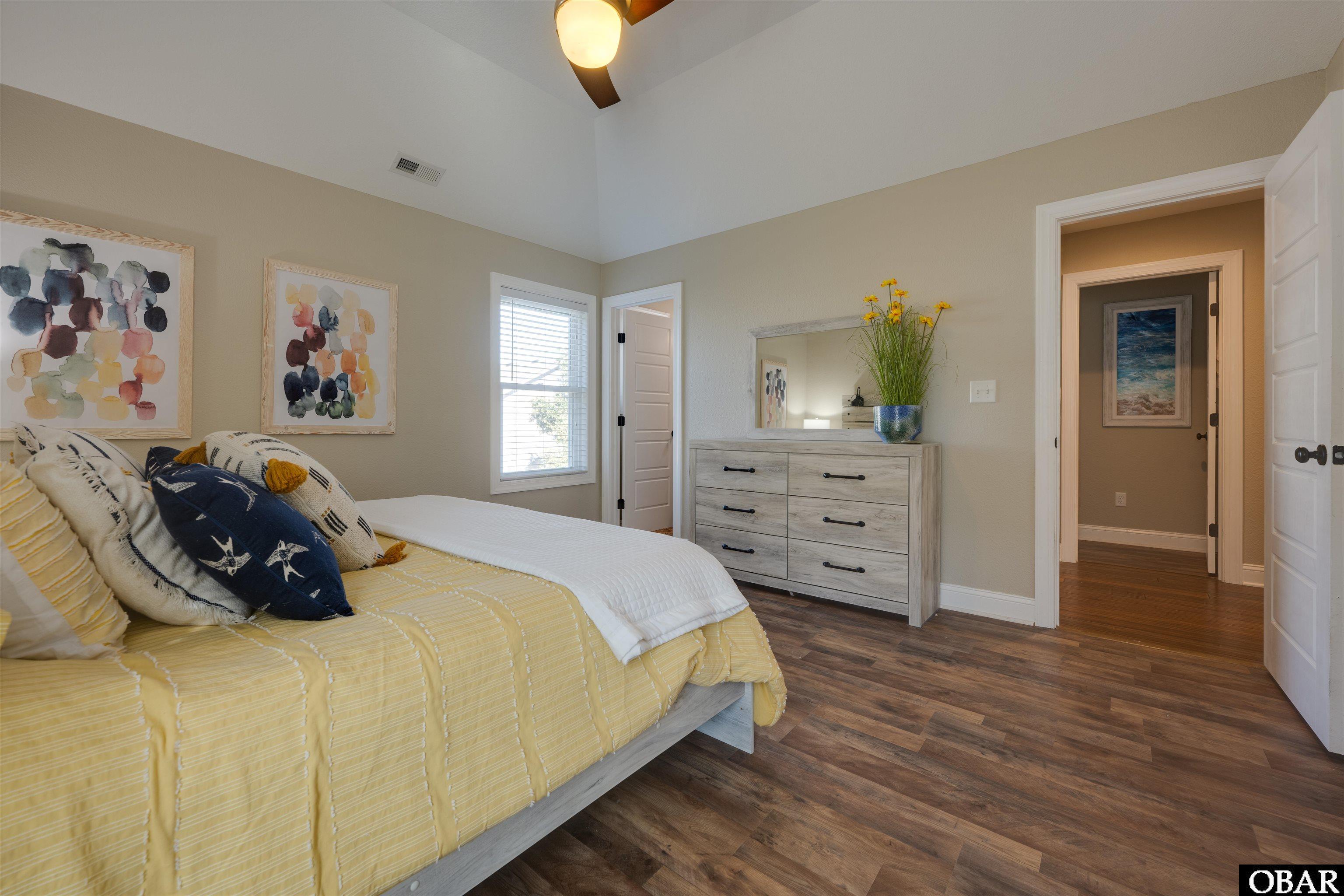 506 Aycock Street, Kill Devil Hills, NC 27948, 3 Bedrooms Bedrooms, ,2 BathroomsBathrooms,Residential,For sale,Aycock Street,127616