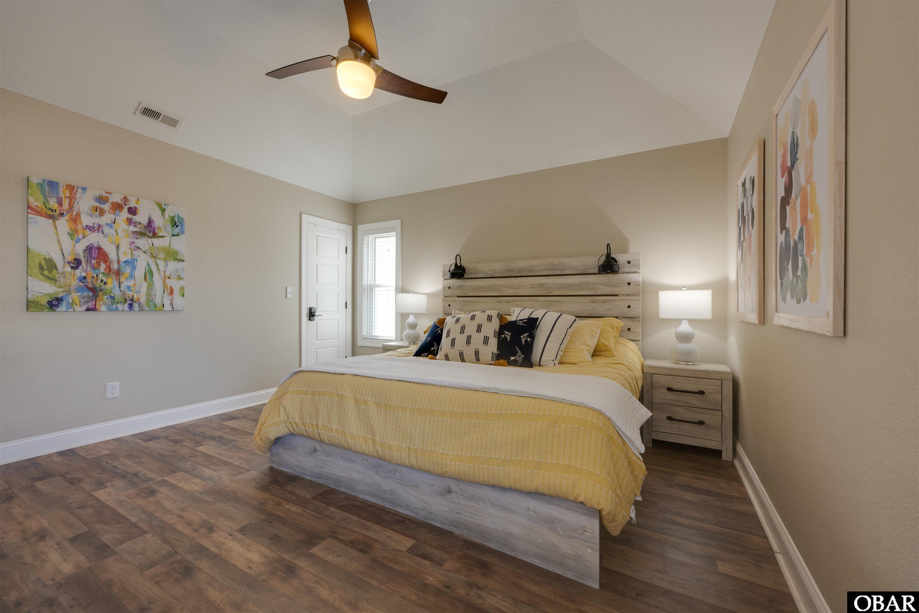 506 Aycock Street, Kill Devil Hills, NC 27948, 3 Bedrooms Bedrooms, ,2 BathroomsBathrooms,Residential,For sale,Aycock Street,127616