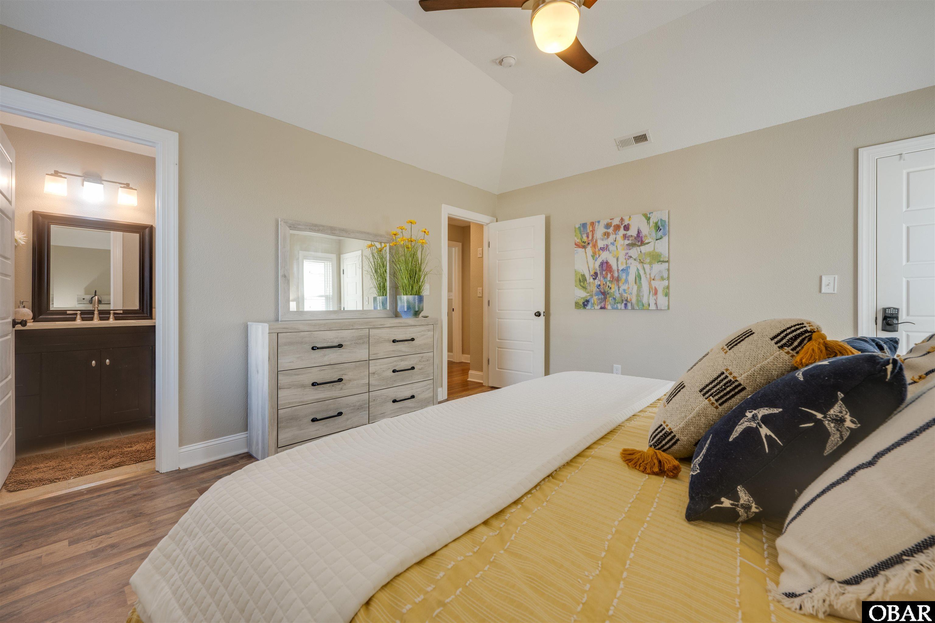 506 Aycock Street, Kill Devil Hills, NC 27948, 3 Bedrooms Bedrooms, ,2 BathroomsBathrooms,Residential,For sale,Aycock Street,127616