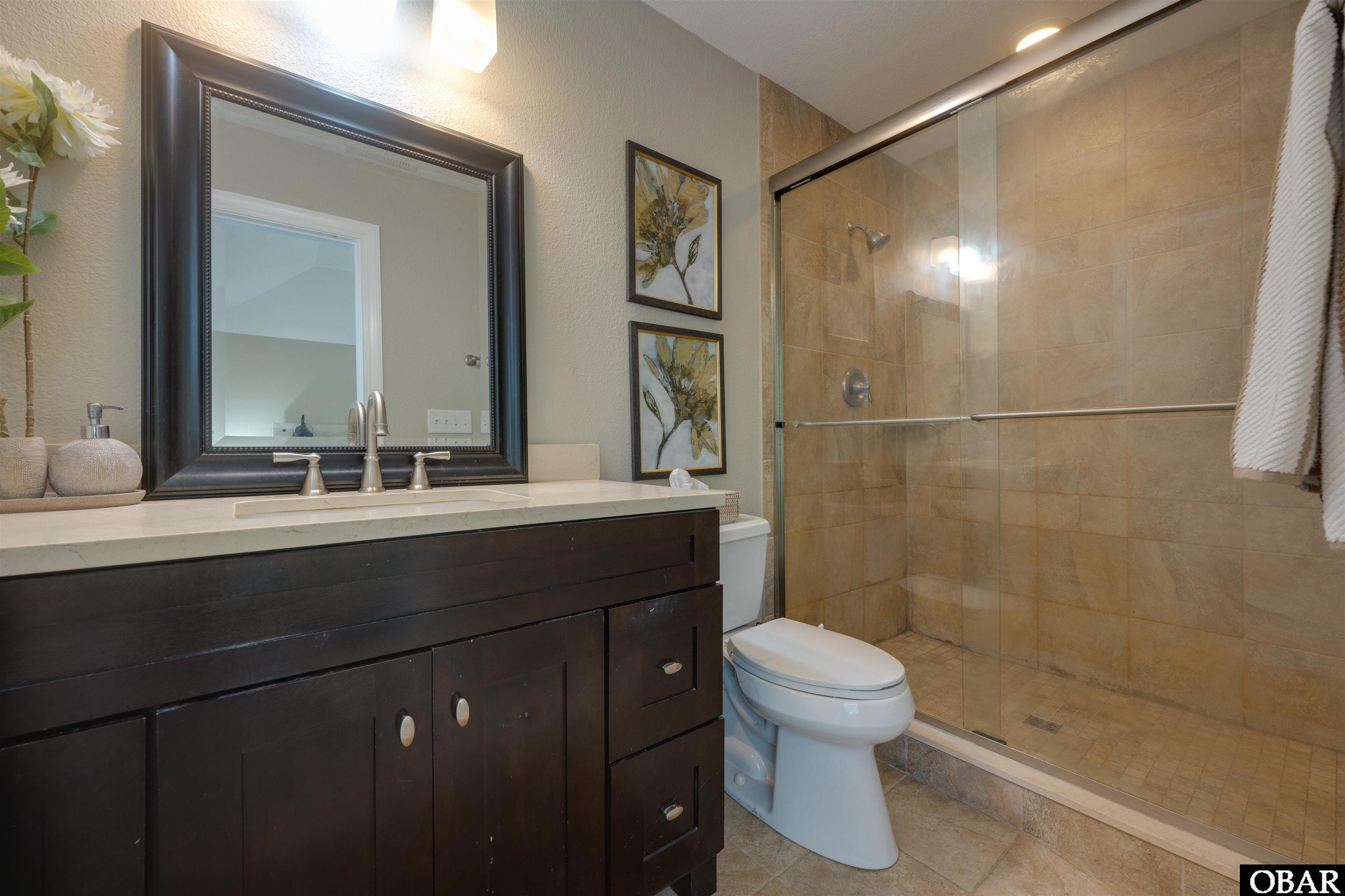 506 Aycock Street, Kill Devil Hills, NC 27948, 3 Bedrooms Bedrooms, ,2 BathroomsBathrooms,Residential,For sale,Aycock Street,127616