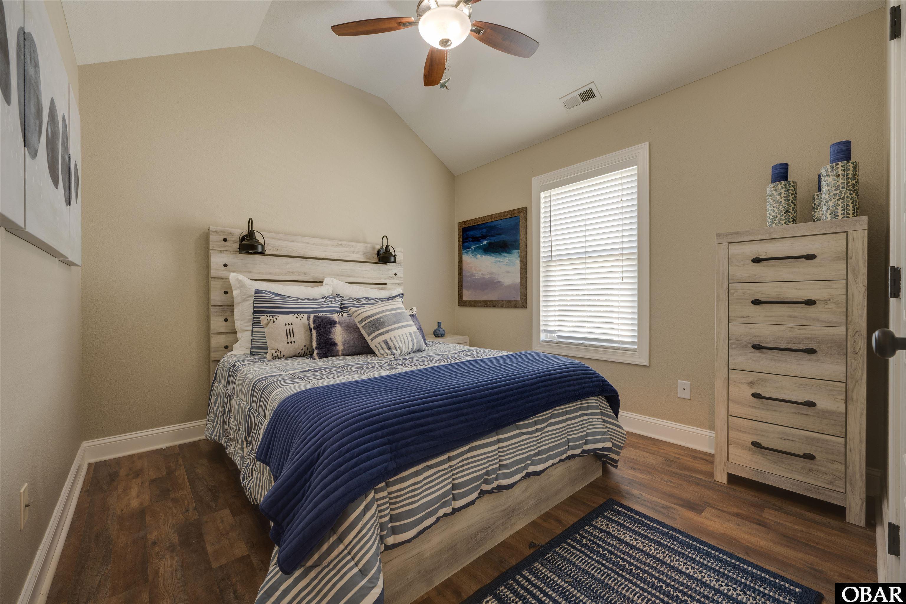 506 Aycock Street, Kill Devil Hills, NC 27948, 3 Bedrooms Bedrooms, ,2 BathroomsBathrooms,Residential,For sale,Aycock Street,127616