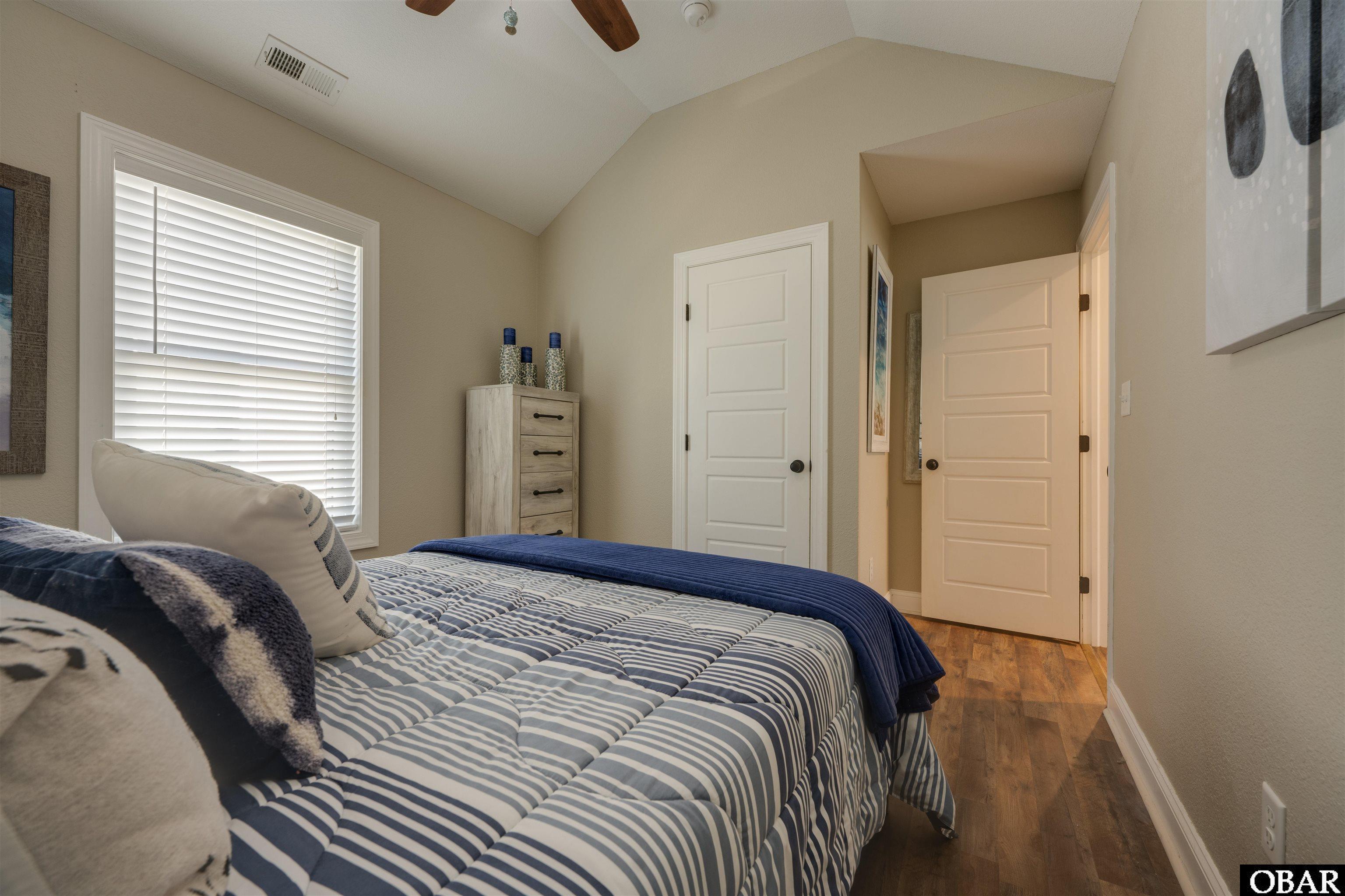 506 Aycock Street, Kill Devil Hills, NC 27948, 3 Bedrooms Bedrooms, ,2 BathroomsBathrooms,Residential,For sale,Aycock Street,127616