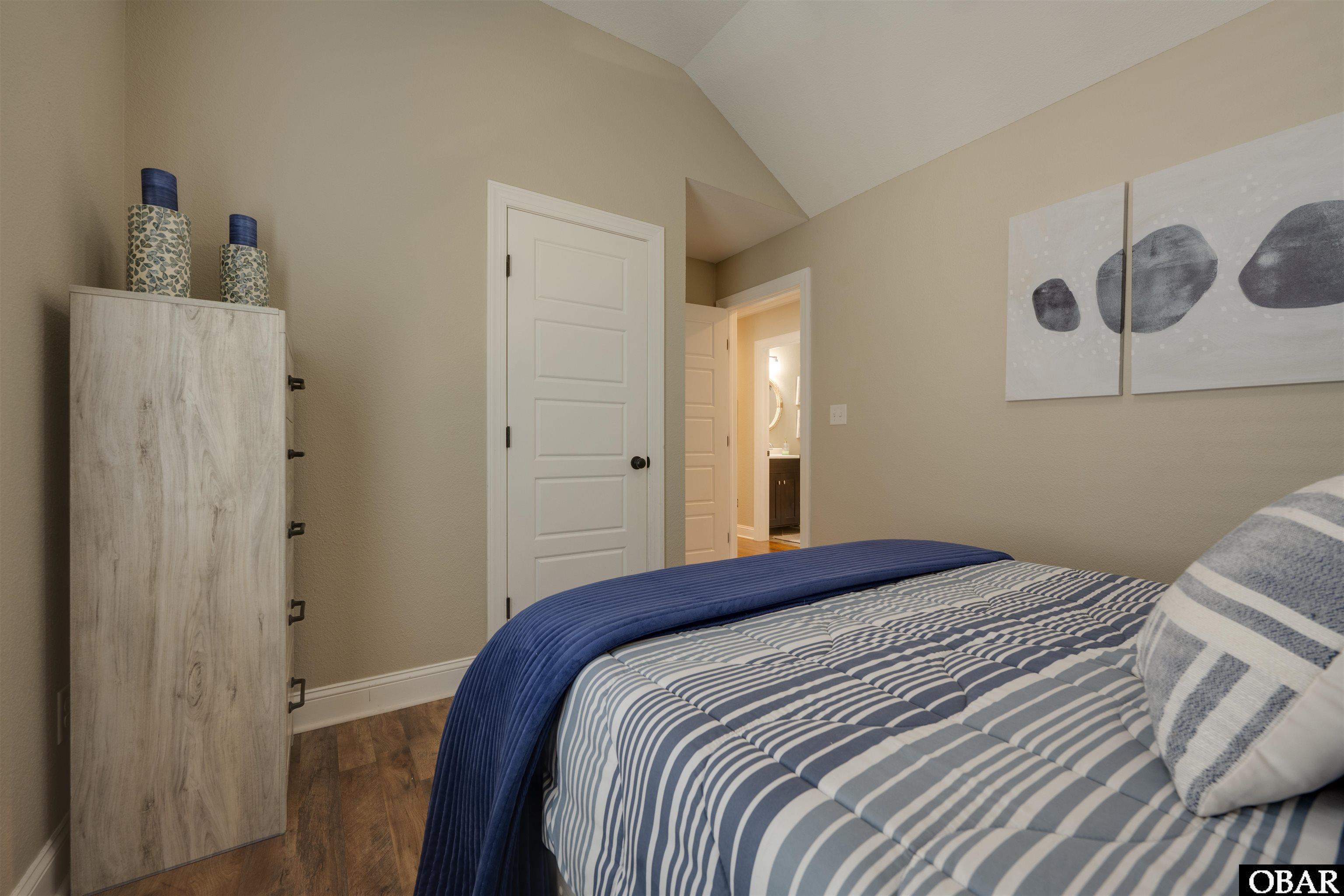506 Aycock Street, Kill Devil Hills, NC 27948, 3 Bedrooms Bedrooms, ,2 BathroomsBathrooms,Residential,For sale,Aycock Street,127616