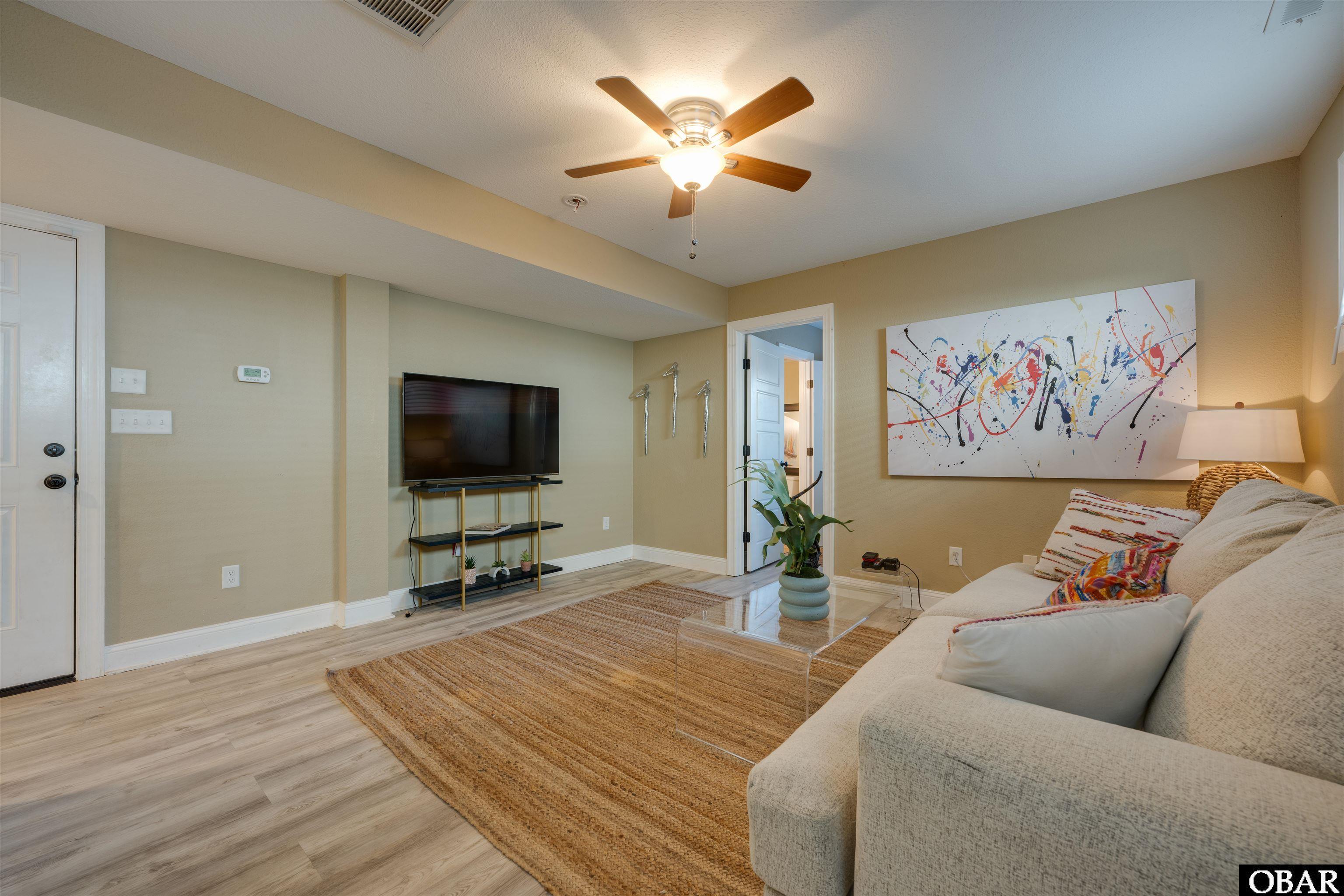 506 Aycock Street, Kill Devil Hills, NC 27948, 3 Bedrooms Bedrooms, ,2 BathroomsBathrooms,Residential,For sale,Aycock Street,127616