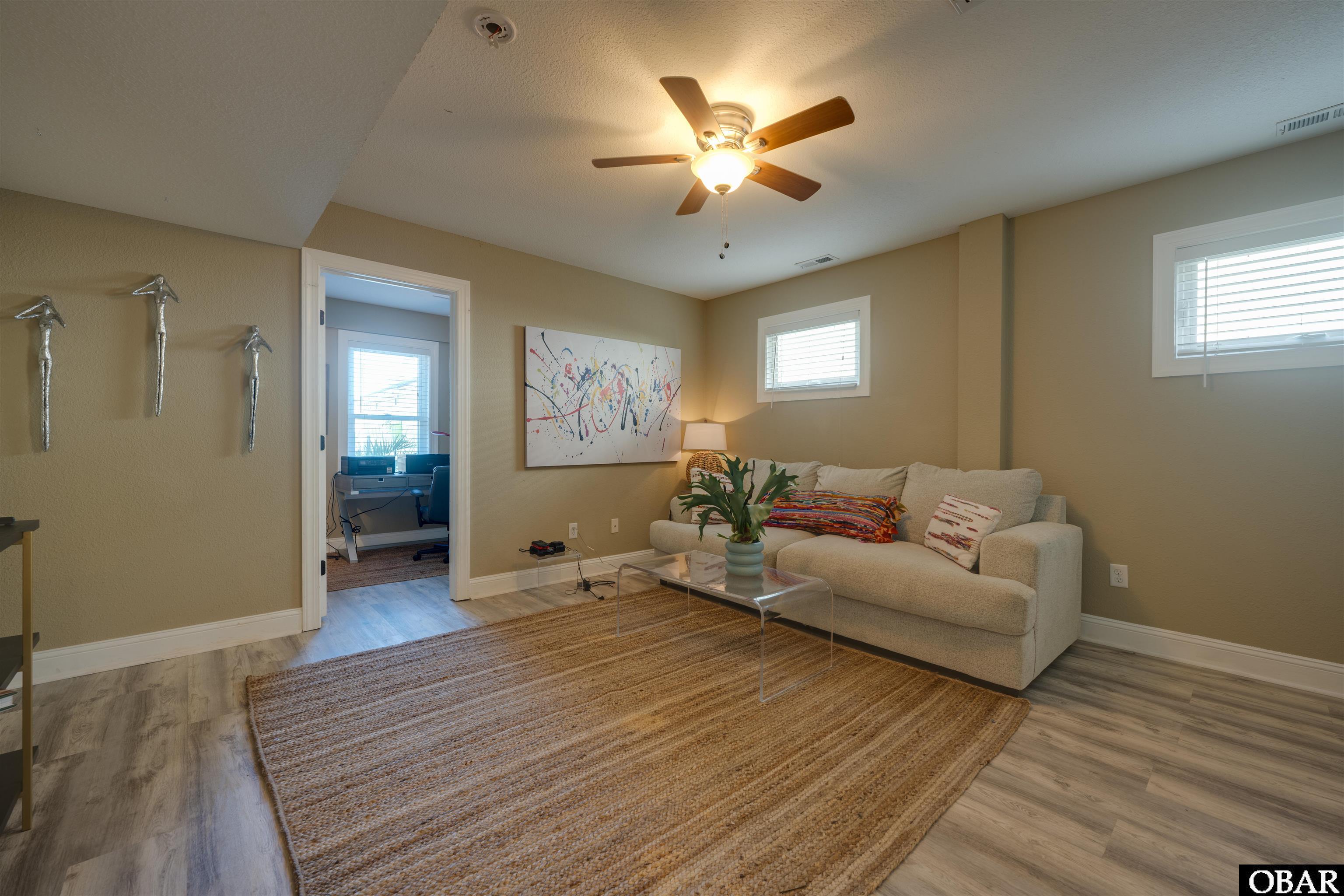 506 Aycock Street, Kill Devil Hills, NC 27948, 3 Bedrooms Bedrooms, ,2 BathroomsBathrooms,Residential,For sale,Aycock Street,127616