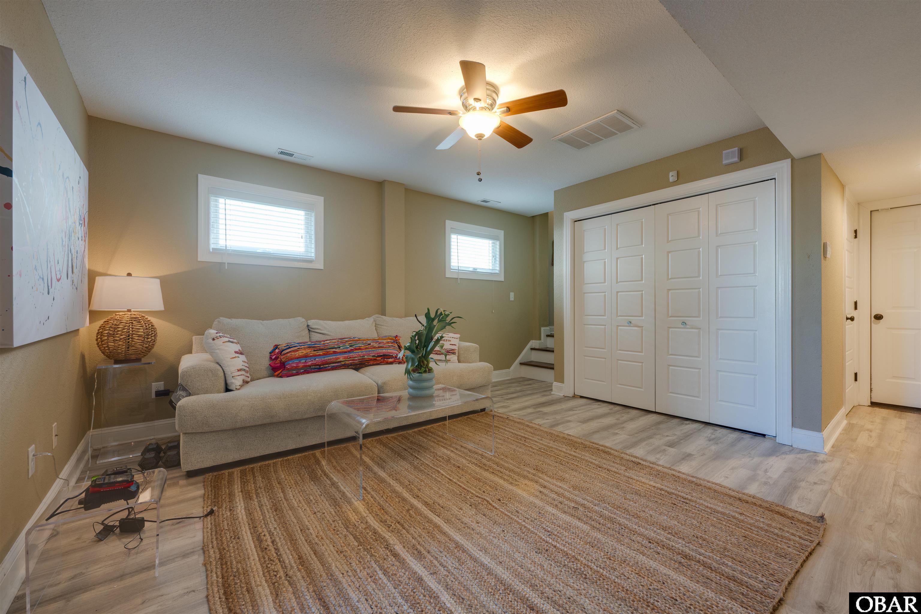 506 Aycock Street, Kill Devil Hills, NC 27948, 3 Bedrooms Bedrooms, ,2 BathroomsBathrooms,Residential,For sale,Aycock Street,127616