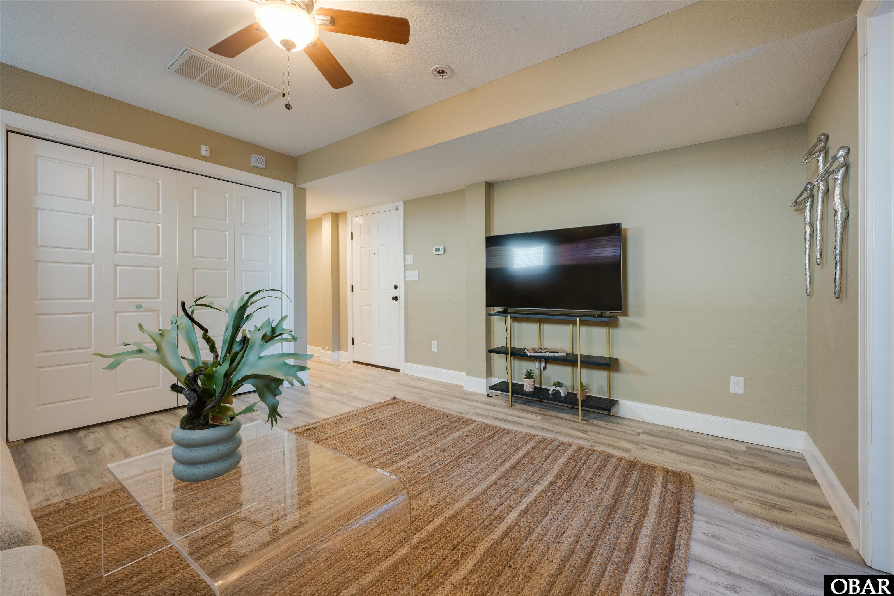 506 Aycock Street, Kill Devil Hills, NC 27948, 3 Bedrooms Bedrooms, ,2 BathroomsBathrooms,Residential,For sale,Aycock Street,127616
