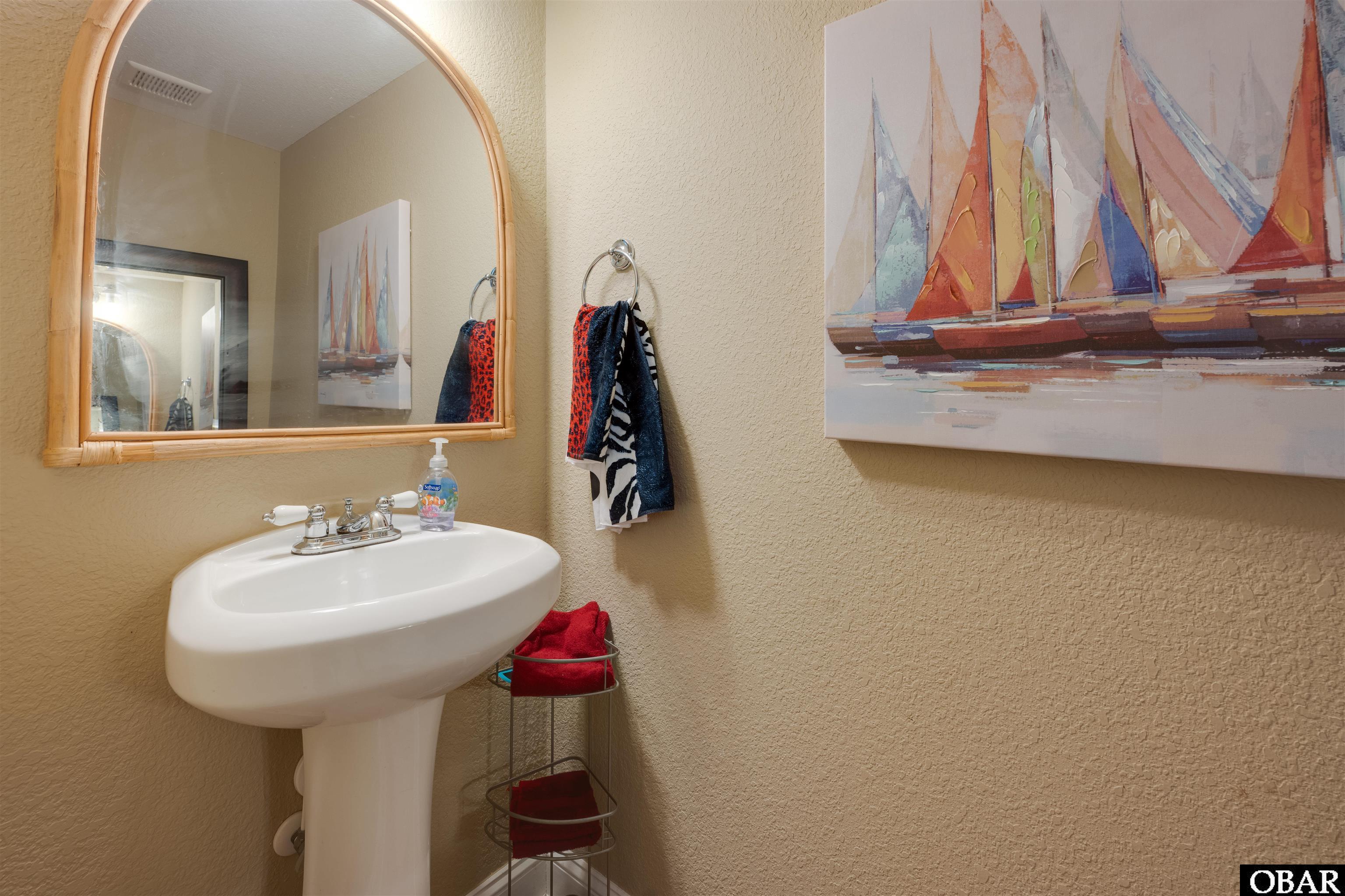 506 Aycock Street, Kill Devil Hills, NC 27948, 3 Bedrooms Bedrooms, ,2 BathroomsBathrooms,Residential,For sale,Aycock Street,127616