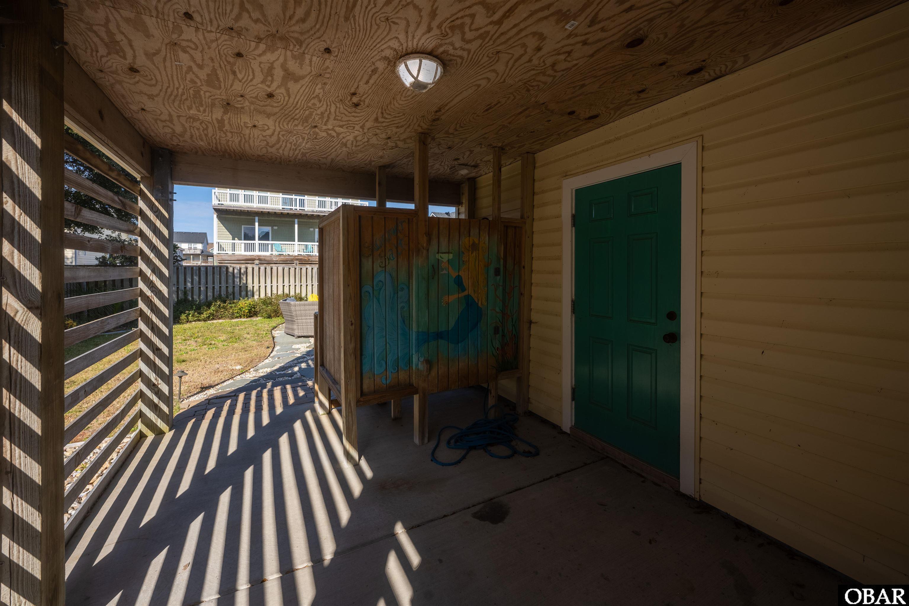 506 Aycock Street, Kill Devil Hills, NC 27948, 3 Bedrooms Bedrooms, ,2 BathroomsBathrooms,Residential,For sale,Aycock Street,127616