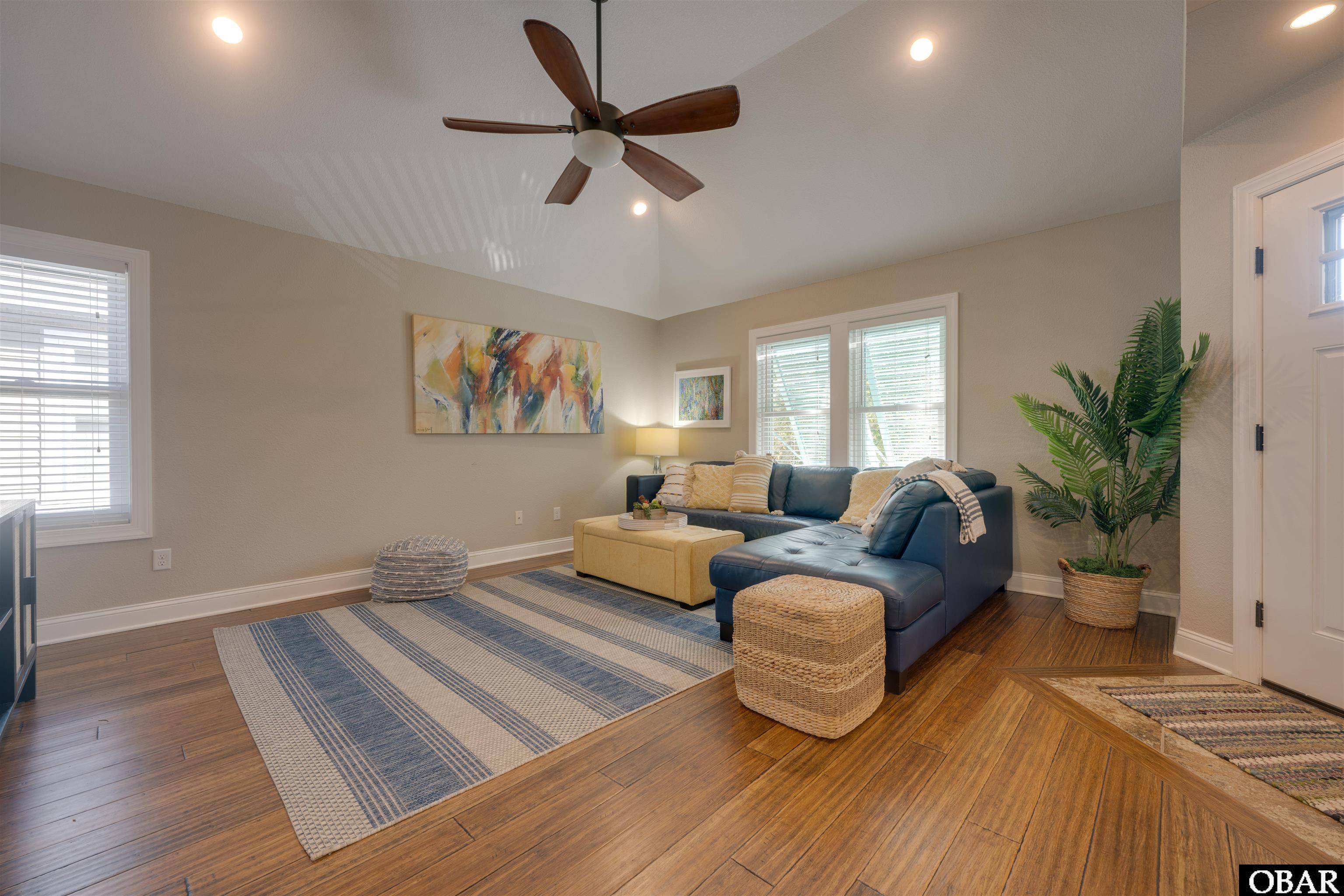 506 Aycock Street, Kill Devil Hills, NC 27948, 3 Bedrooms Bedrooms, ,2 BathroomsBathrooms,Residential,For sale,Aycock Street,127616