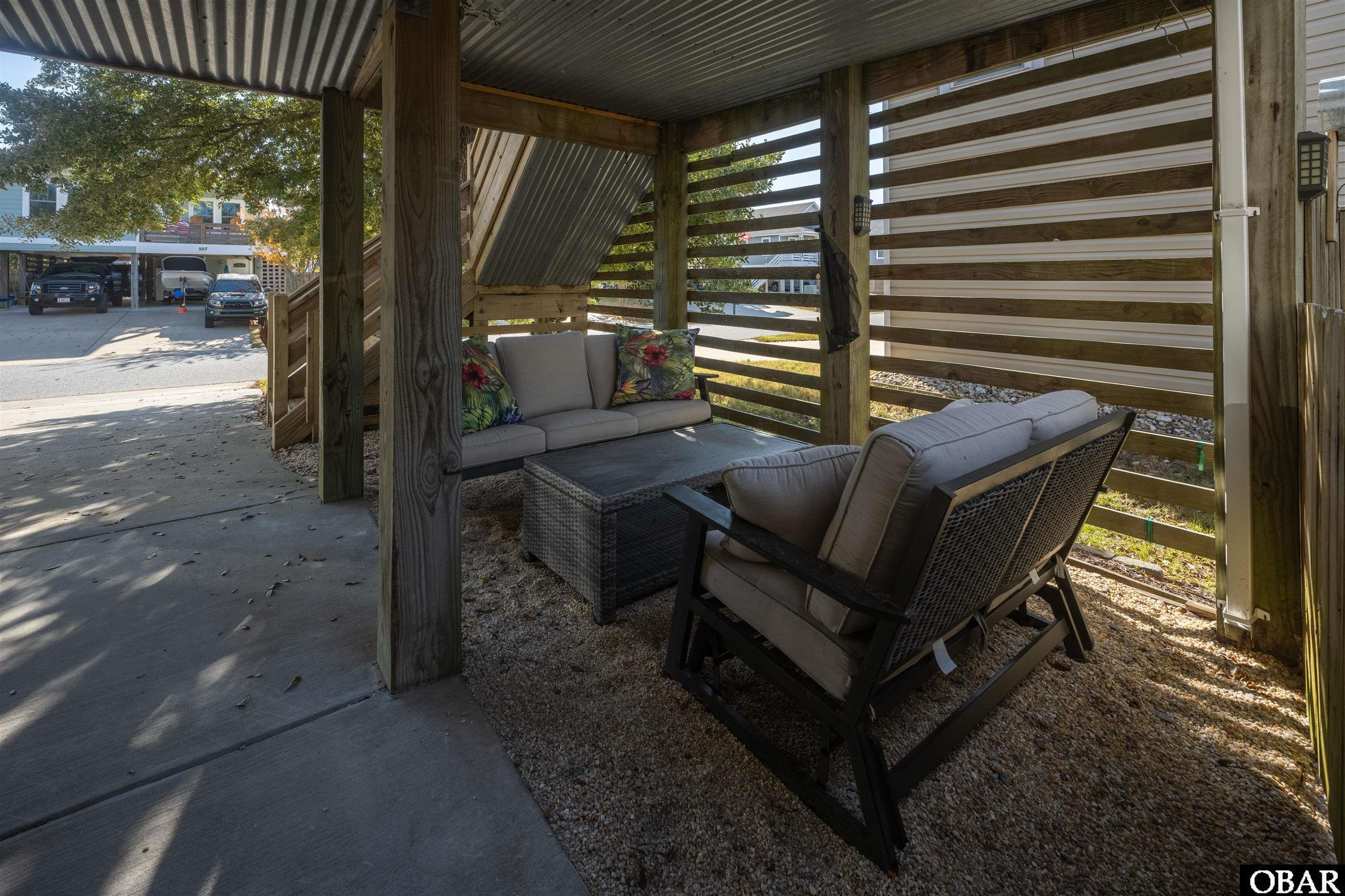 506 Aycock Street, Kill Devil Hills, NC 27948, 3 Bedrooms Bedrooms, ,2 BathroomsBathrooms,Residential,For sale,Aycock Street,127616