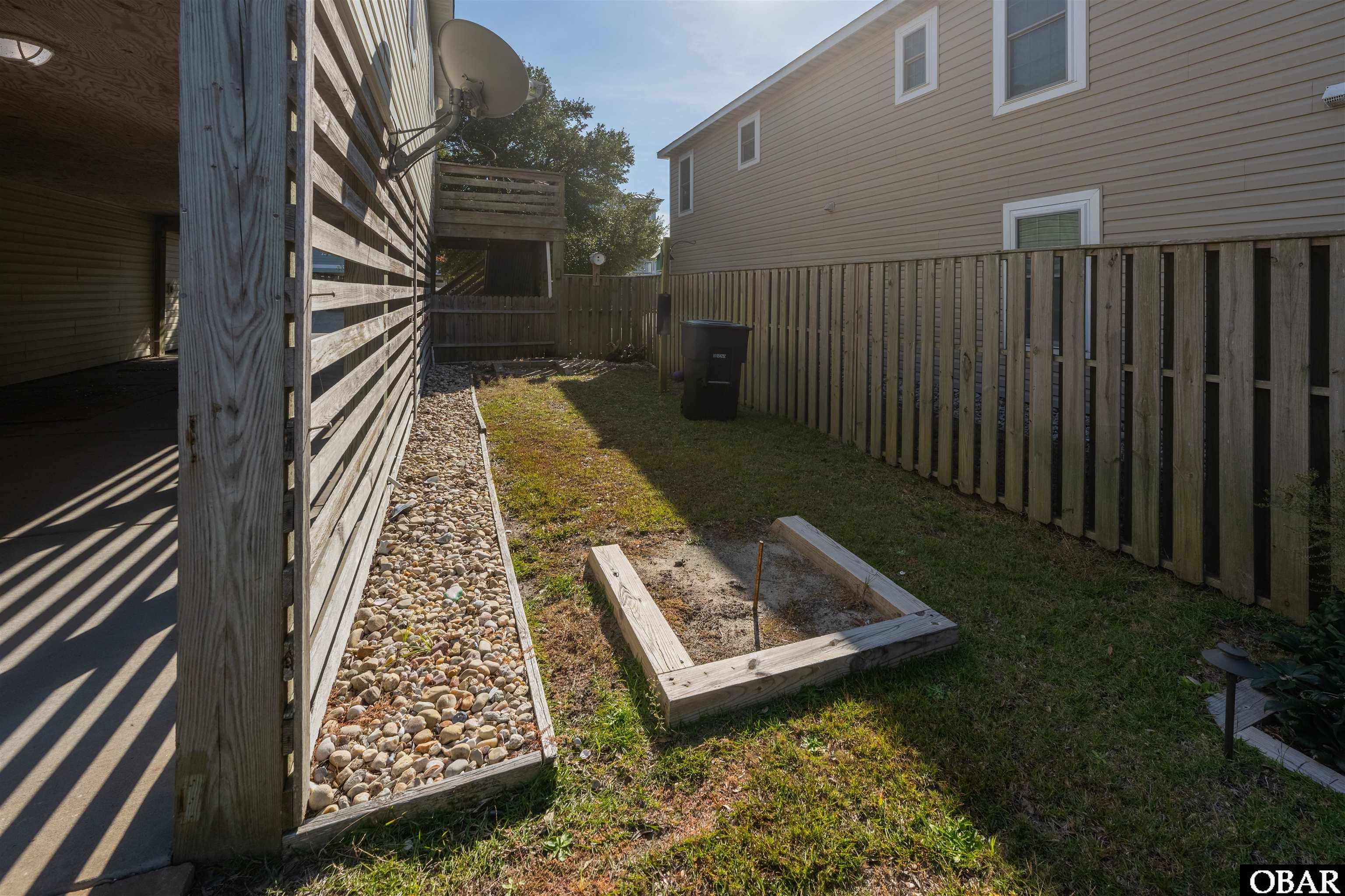 506 Aycock Street, Kill Devil Hills, NC 27948, 3 Bedrooms Bedrooms, ,2 BathroomsBathrooms,Residential,For sale,Aycock Street,127616