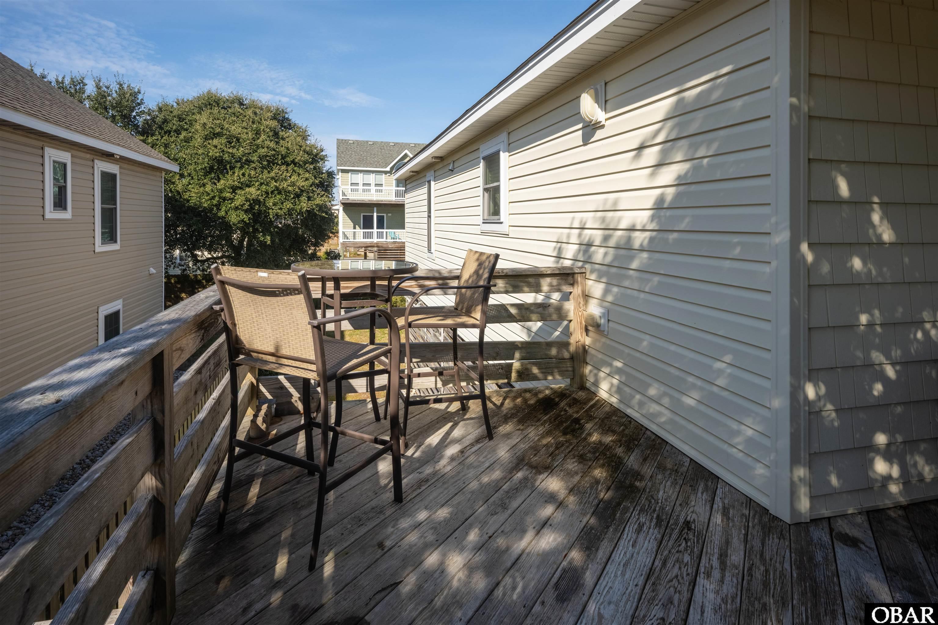 506 Aycock Street, Kill Devil Hills, NC 27948, 3 Bedrooms Bedrooms, ,2 BathroomsBathrooms,Residential,For sale,Aycock Street,127616