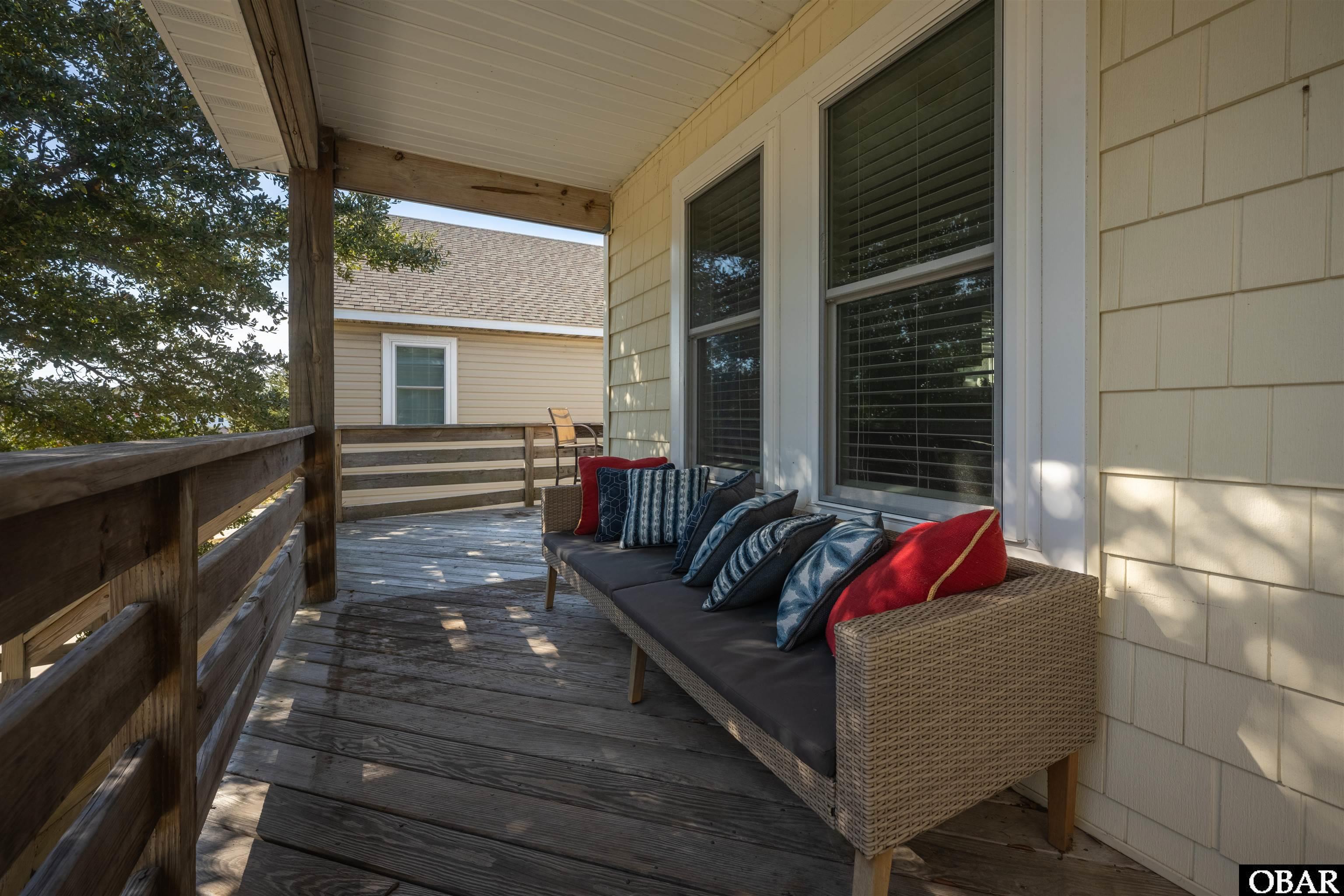 506 Aycock Street, Kill Devil Hills, NC 27948, 3 Bedrooms Bedrooms, ,2 BathroomsBathrooms,Residential,For sale,Aycock Street,127616
