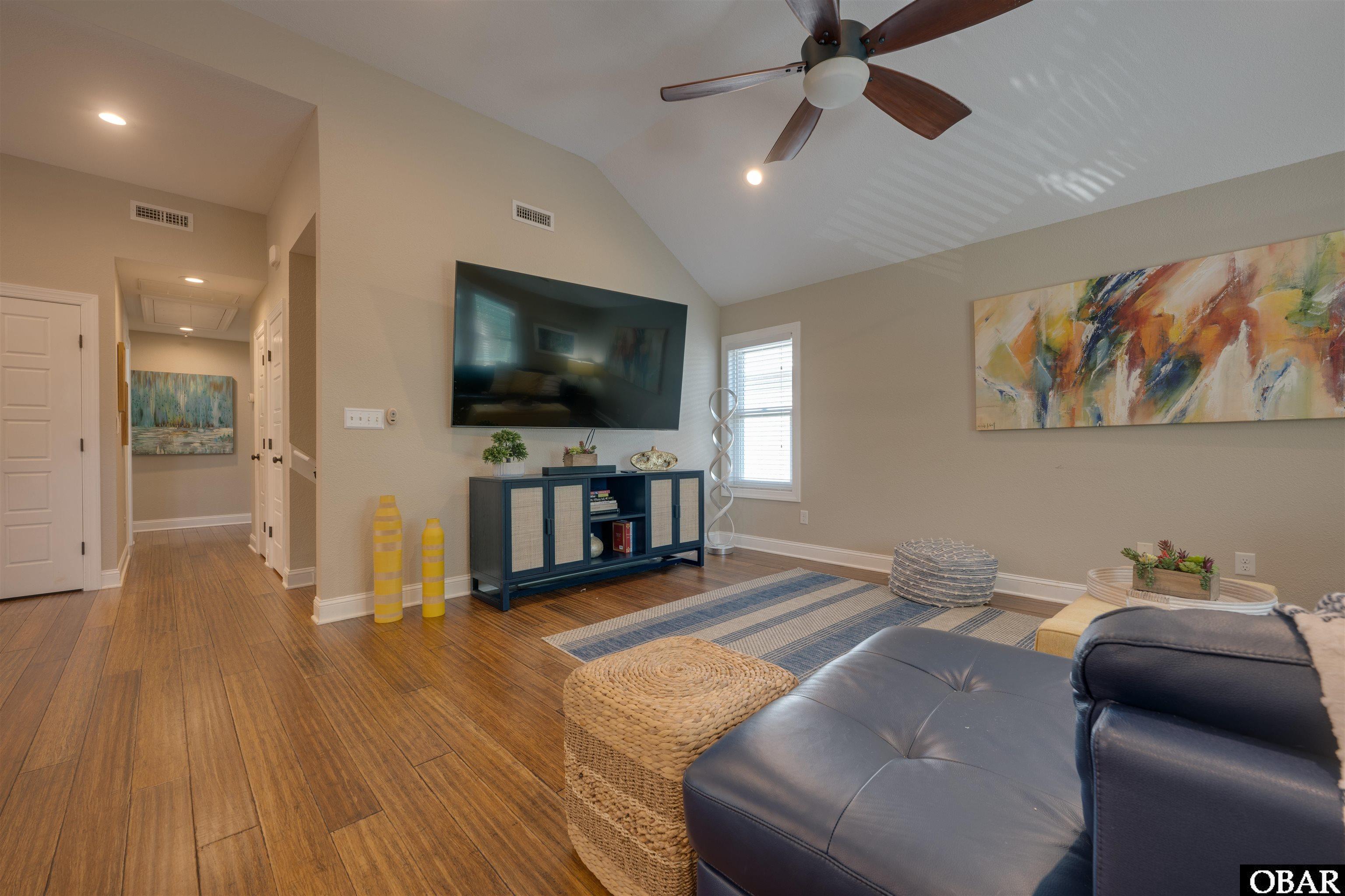 506 Aycock Street, Kill Devil Hills, NC 27948, 3 Bedrooms Bedrooms, ,2 BathroomsBathrooms,Residential,For sale,Aycock Street,127616