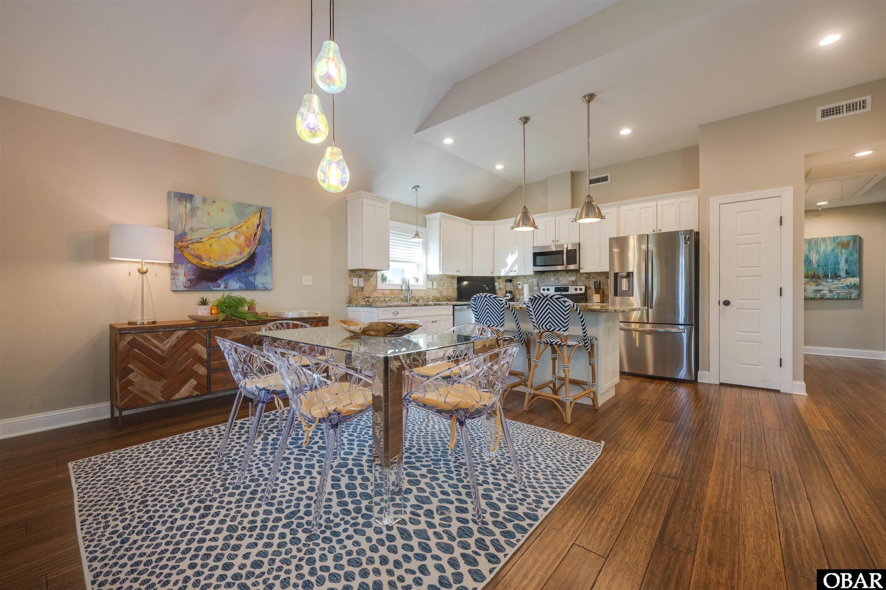 506 Aycock Street, Kill Devil Hills, NC 27948, 3 Bedrooms Bedrooms, ,2 BathroomsBathrooms,Residential,For sale,Aycock Street,127616