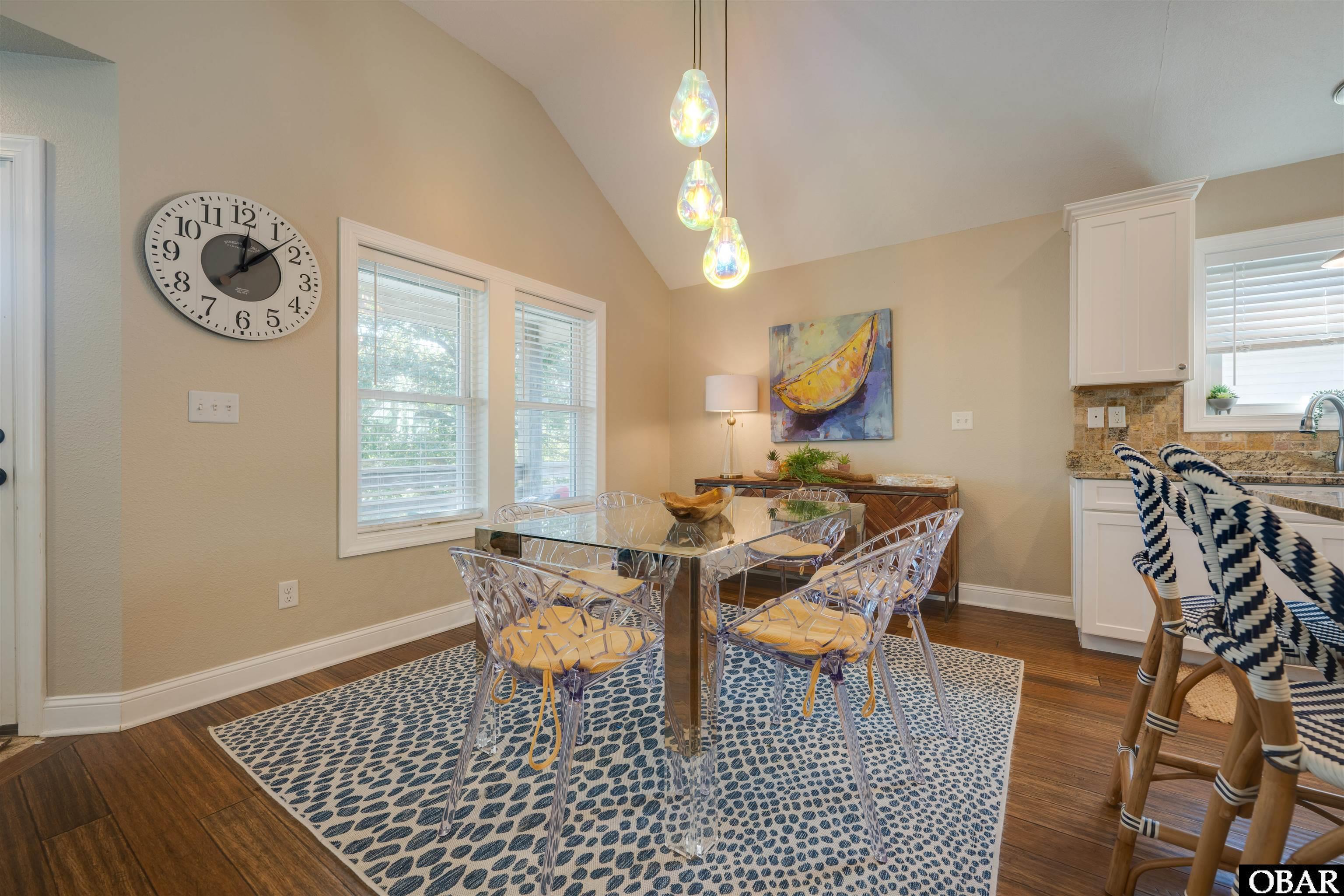 506 Aycock Street, Kill Devil Hills, NC 27948, 3 Bedrooms Bedrooms, ,2 BathroomsBathrooms,Residential,For sale,Aycock Street,127616