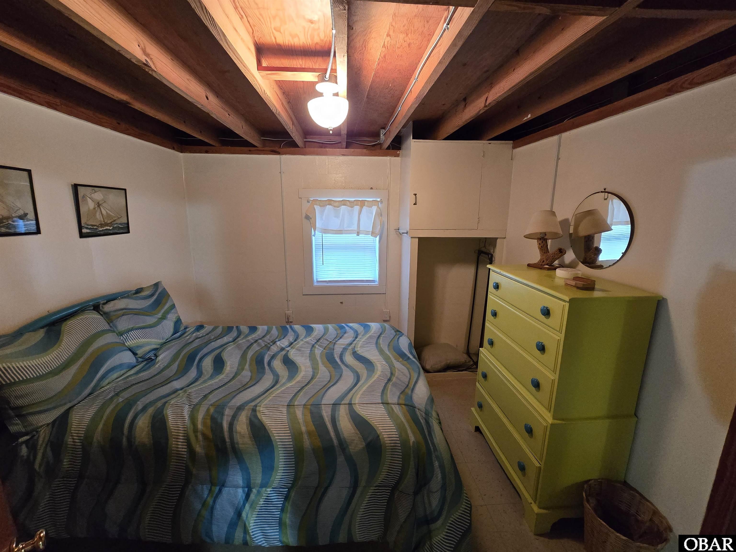 2040 Elizabeth City Street, Kill Devil Hills, NC 27948, 2 Bedrooms Bedrooms, ,1 BathroomBathrooms,Residential,For sale,Elizabeth City Street,127617