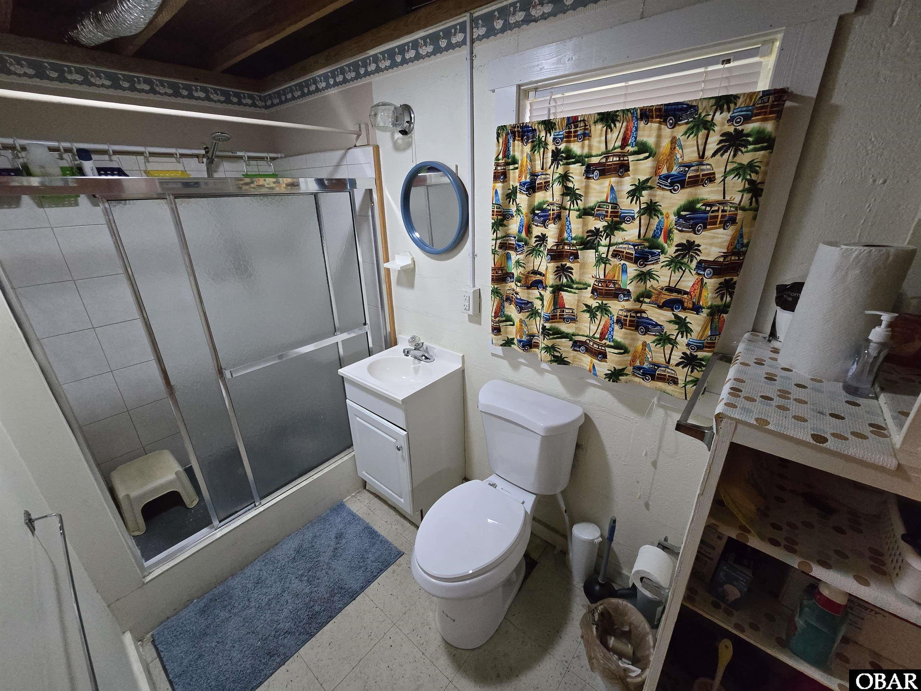 2040 Elizabeth City Street, Kill Devil Hills, NC 27948, 2 Bedrooms Bedrooms, ,1 BathroomBathrooms,Residential,For sale,Elizabeth City Street,127617