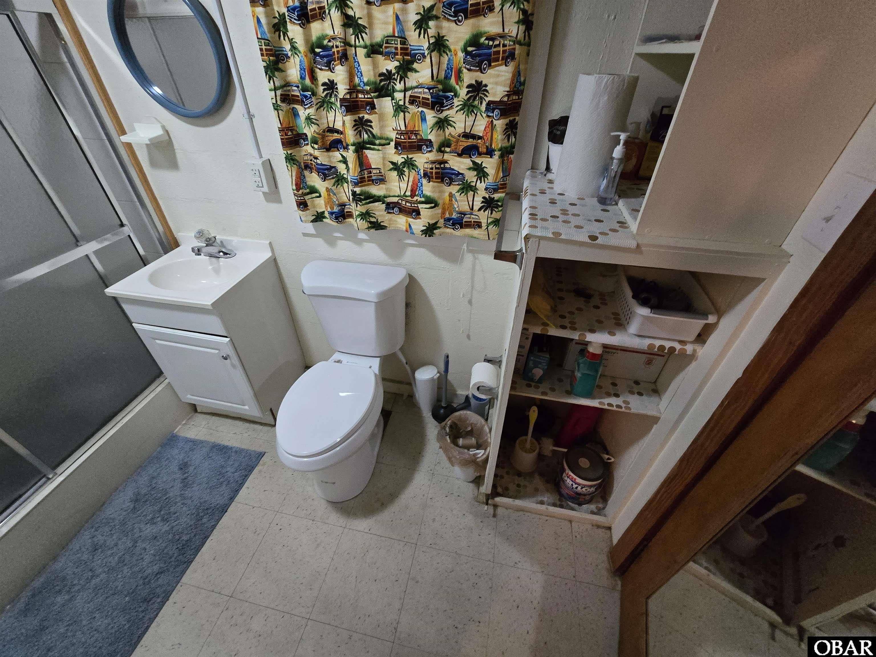 2040 Elizabeth City Street, Kill Devil Hills, NC 27948, 2 Bedrooms Bedrooms, ,1 BathroomBathrooms,Residential,For sale,Elizabeth City Street,127617