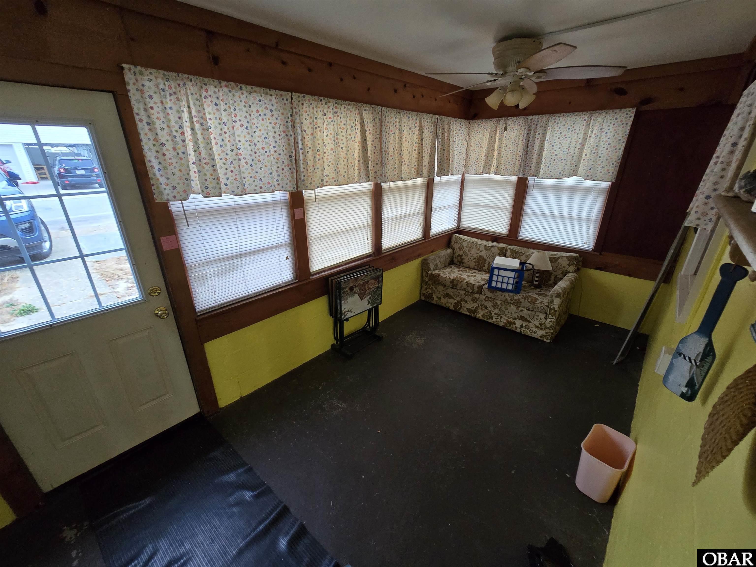 2040 Elizabeth City Street, Kill Devil Hills, NC 27948, 2 Bedrooms Bedrooms, ,1 BathroomBathrooms,Residential,For sale,Elizabeth City Street,127617