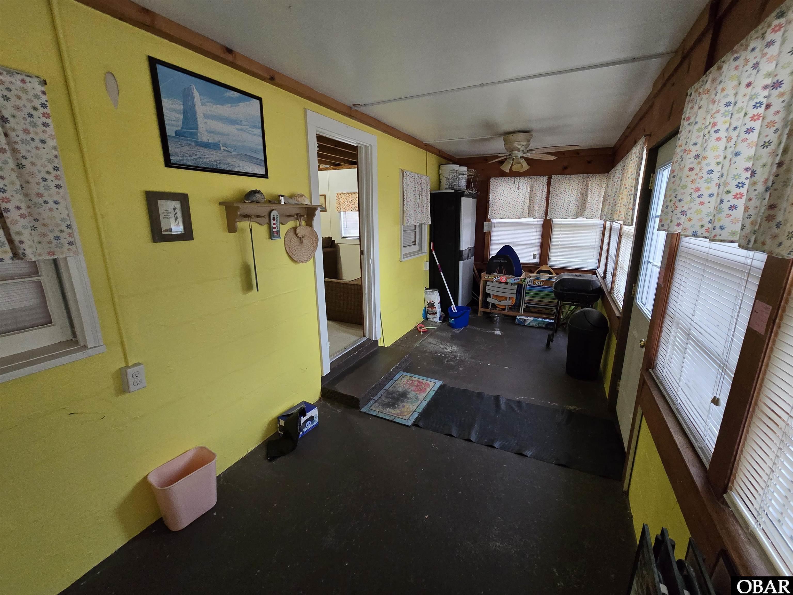 2040 Elizabeth City Street, Kill Devil Hills, NC 27948, 2 Bedrooms Bedrooms, ,1 BathroomBathrooms,Residential,For sale,Elizabeth City Street,127617