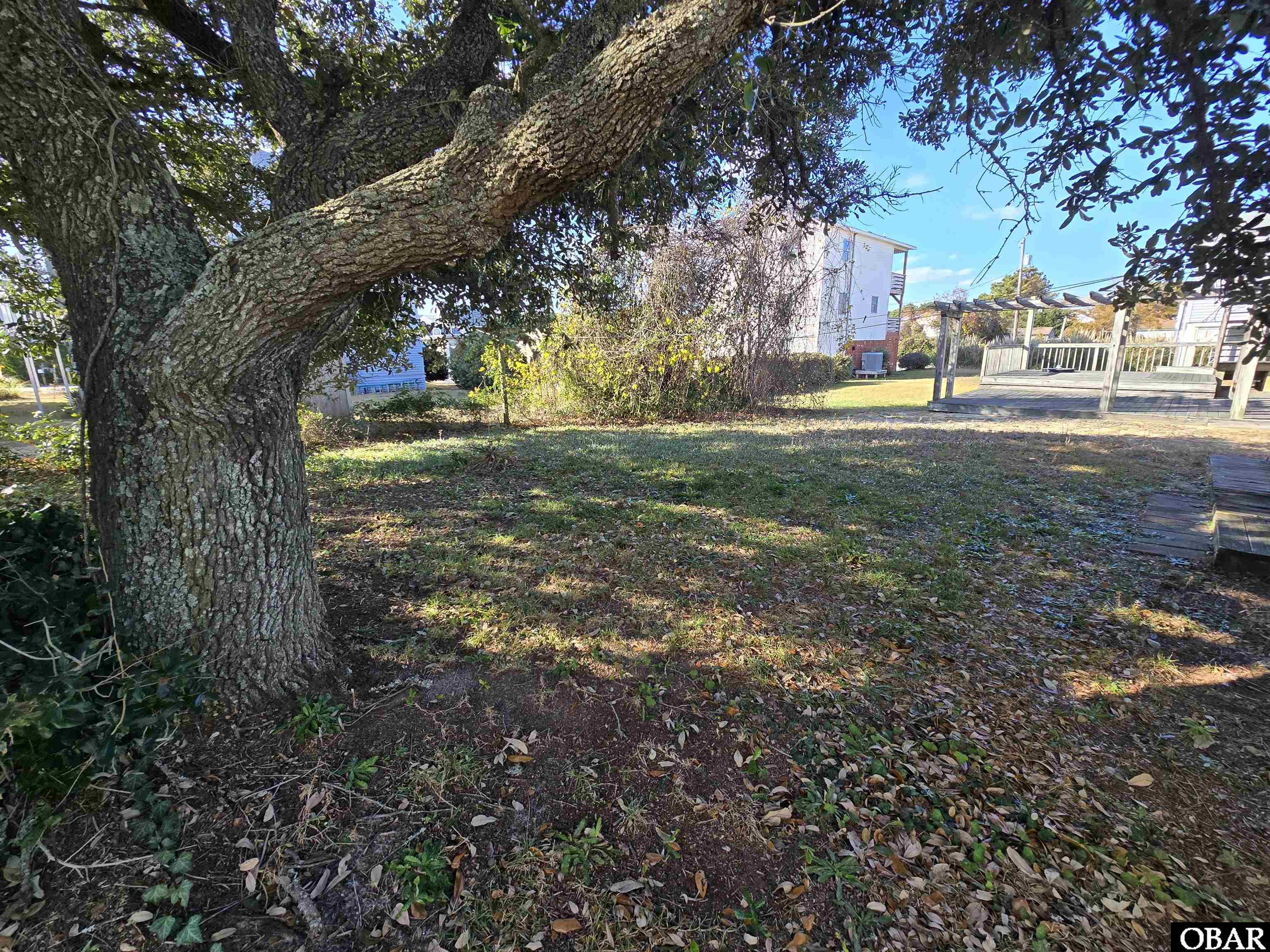 2040 Elizabeth City Street, Kill Devil Hills, NC 27948, ,Lots/land,For sale,Elizabeth City Street,127618