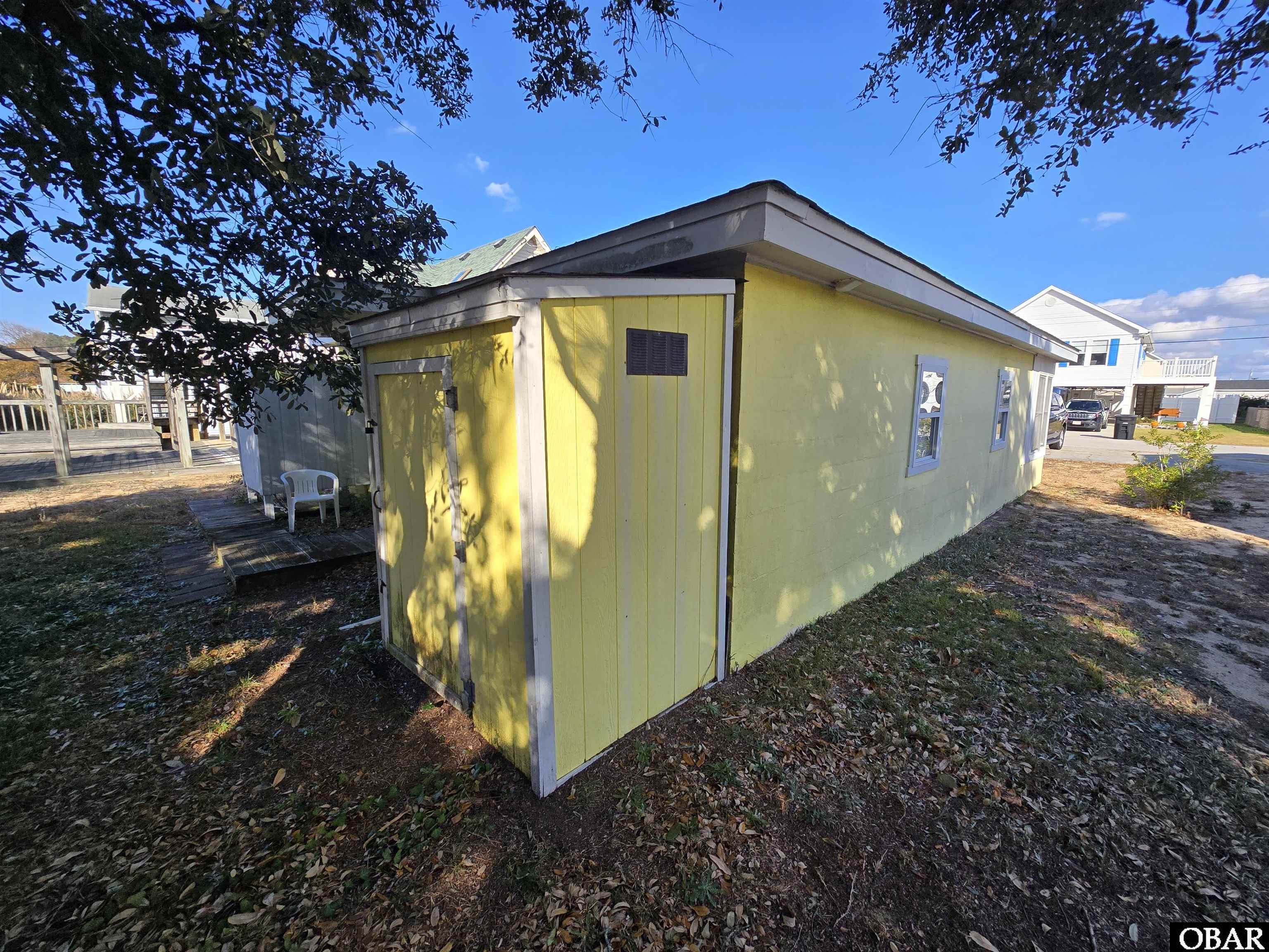 2040 Elizabeth City Street, Kill Devil Hills, NC 27948, ,Lots/land,For sale,Elizabeth City Street,127618